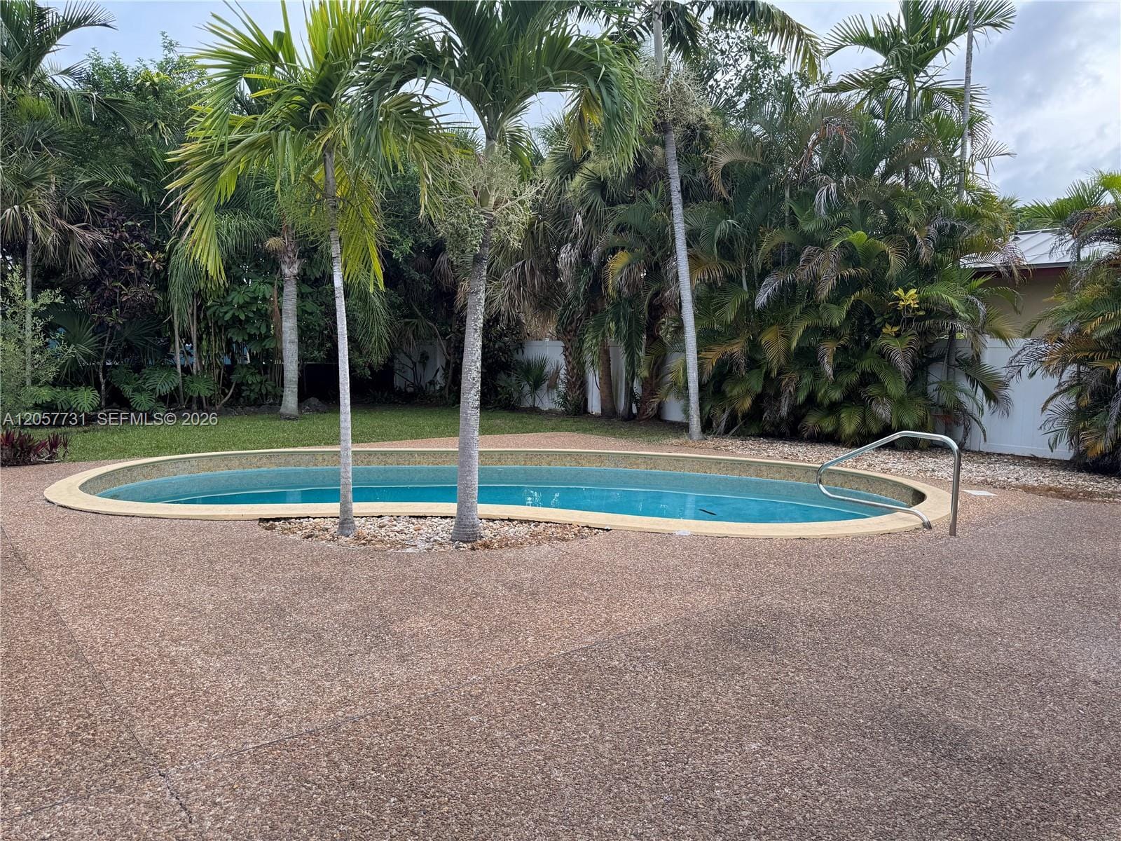 1370 SW 32nd Street, Fort Lauderdale, FL 33315 photo 24