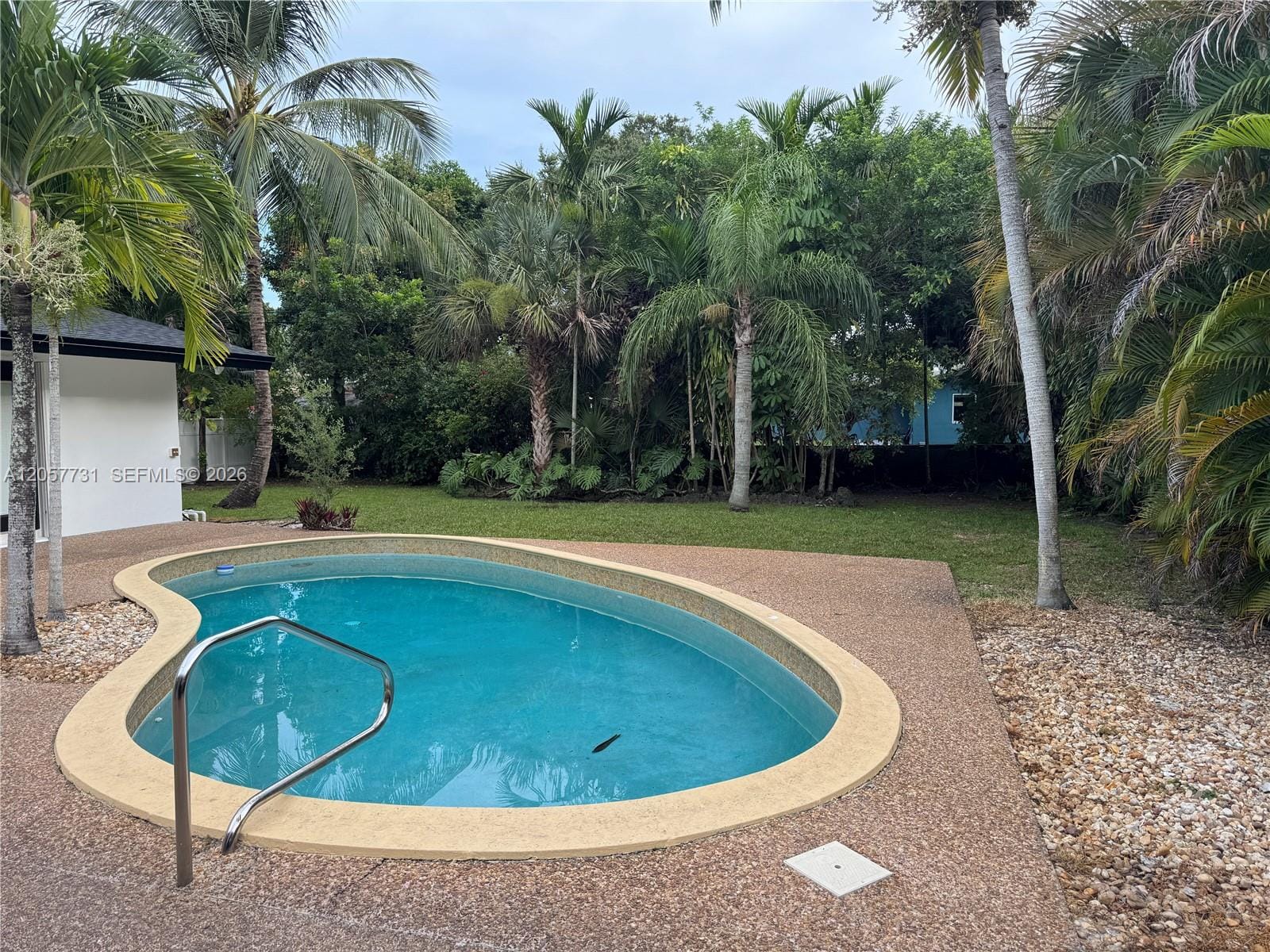 1370 SW 32nd Street, Fort Lauderdale, FL 33315 photo 25