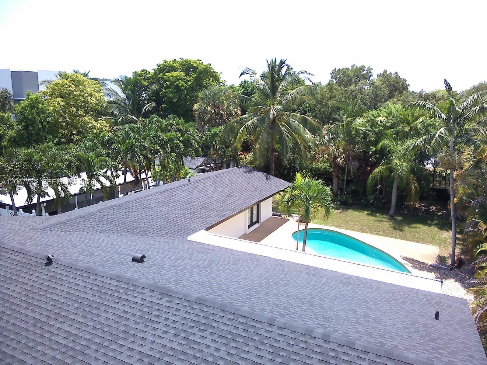 1370 SW 32nd Street, Fort Lauderdale, FL 33315 photo 26