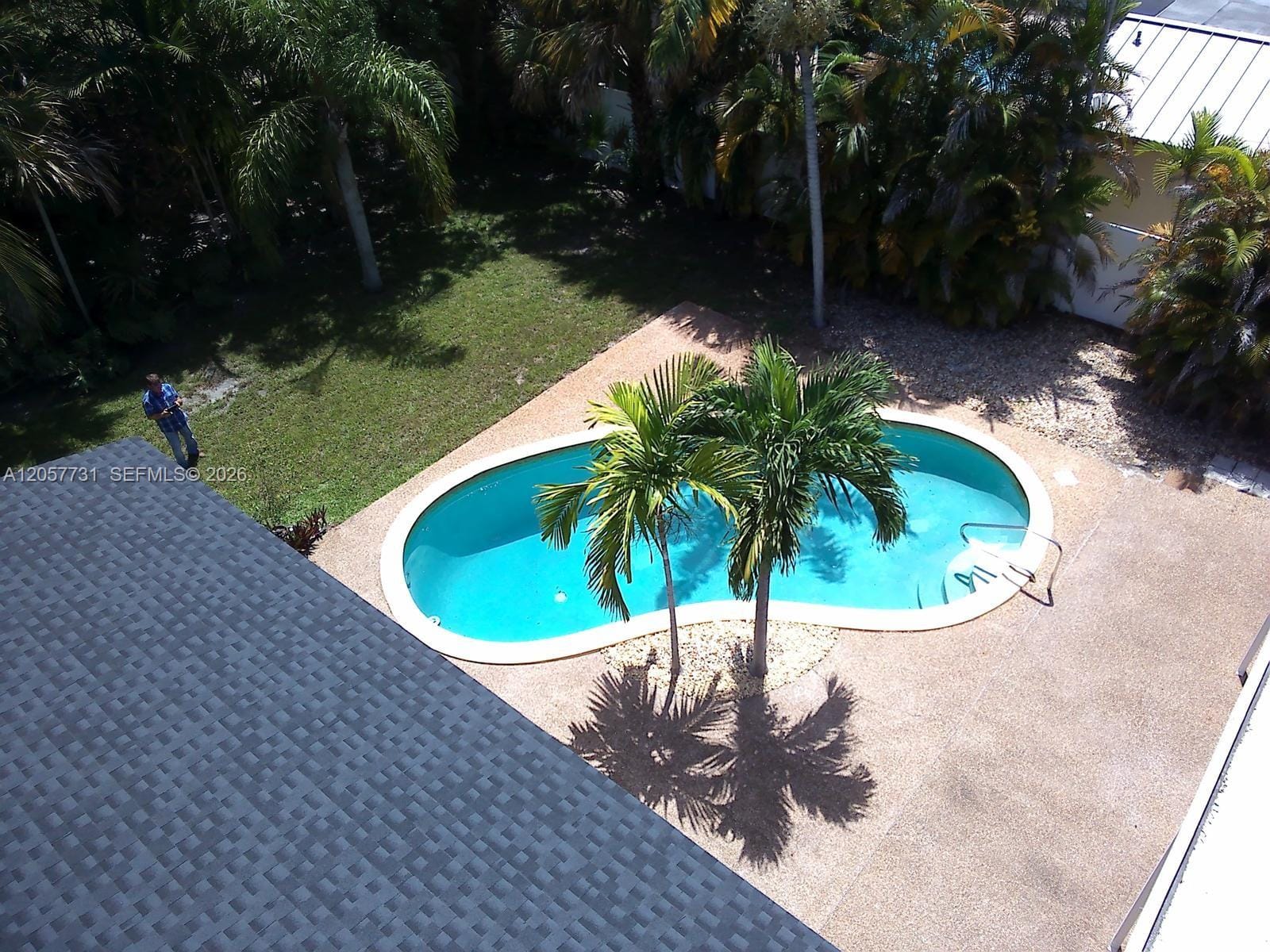 1370 SW 32nd Street, Fort Lauderdale, FL 33315 photo 27