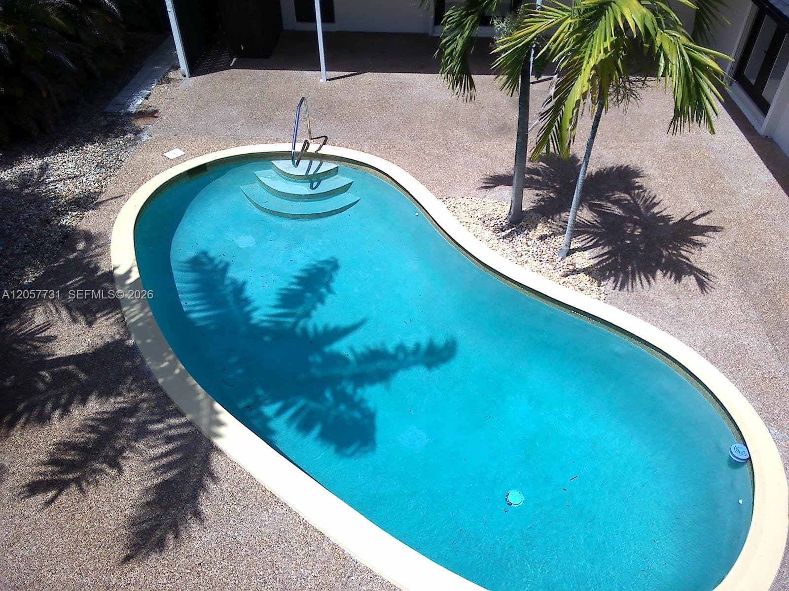 1370 SW 32nd Street, Fort Lauderdale, FL 33315 photo 28