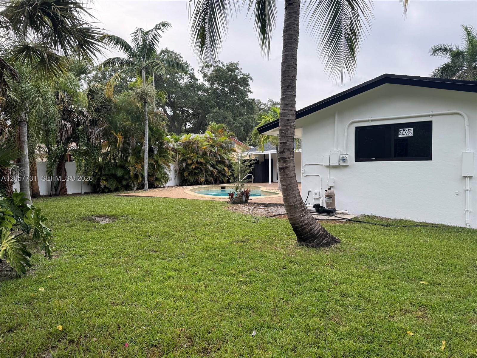 1370 SW 32nd Street, Fort Lauderdale, FL 33315 photo 29