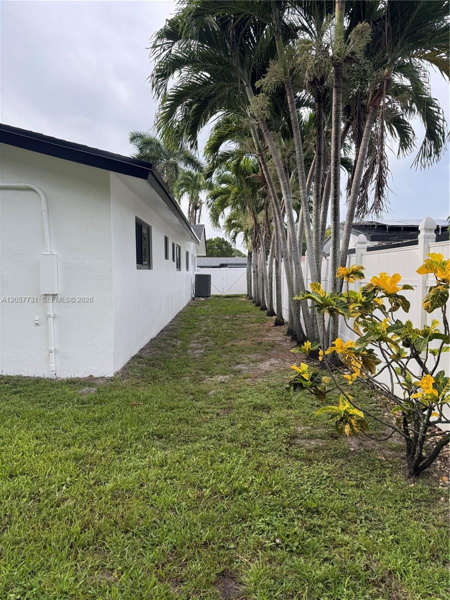 1370 SW 32nd Street, Fort Lauderdale, FL 33315 photo 30