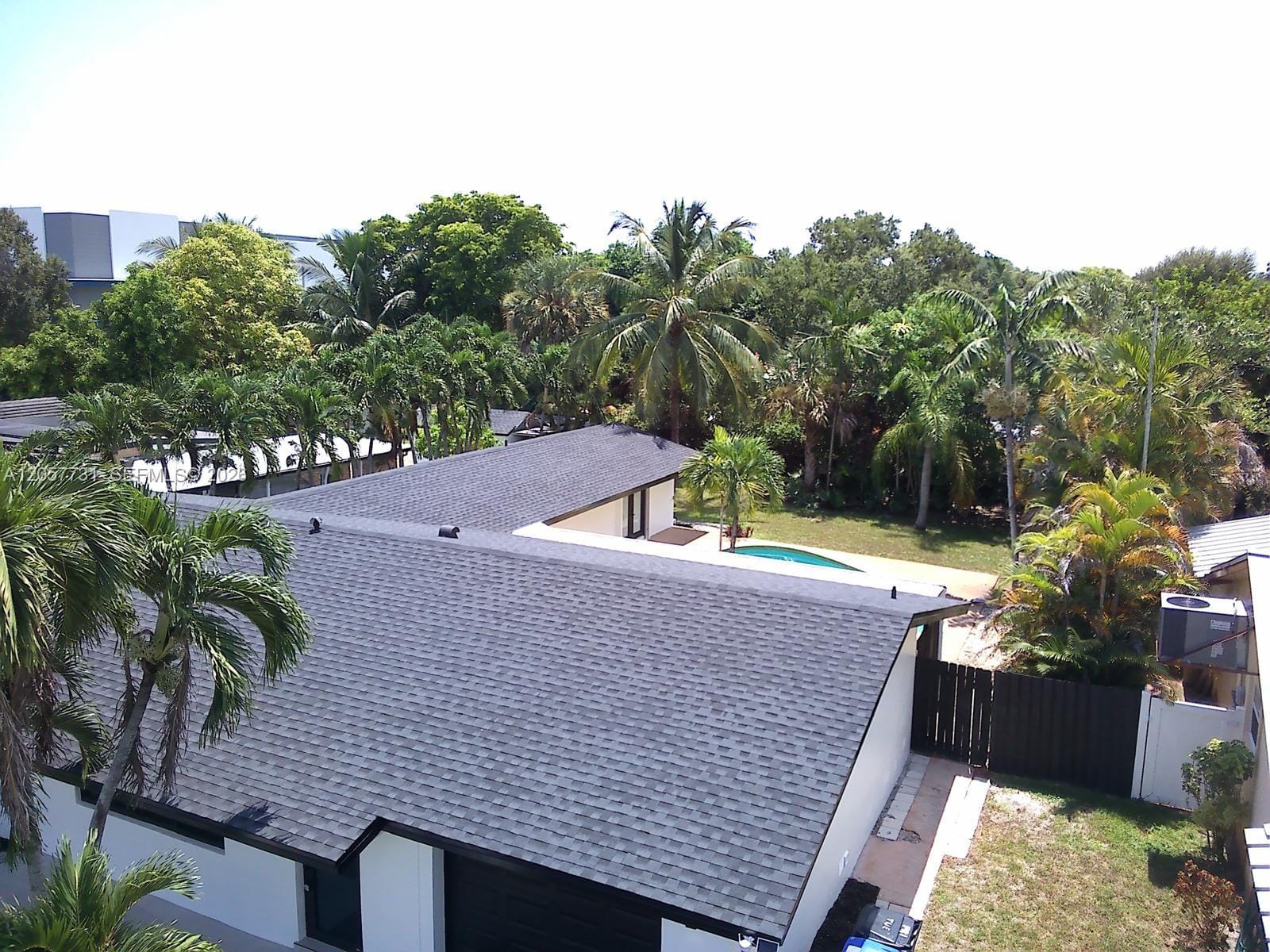 1370 SW 32nd Street, Fort Lauderdale, FL 33315 photo 4