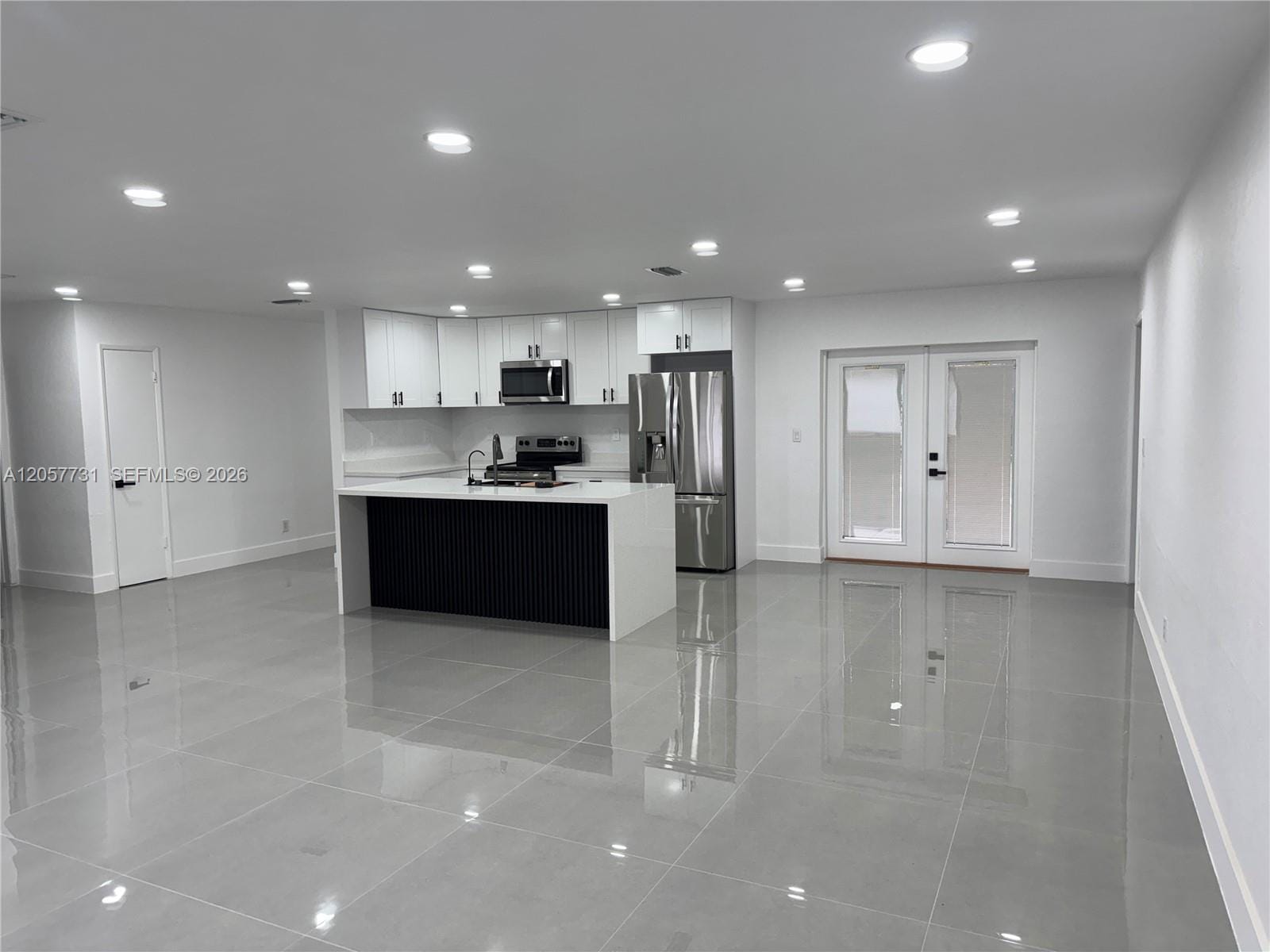 1370 SW 32nd Street, Fort Lauderdale, FL 33315 photo 5
