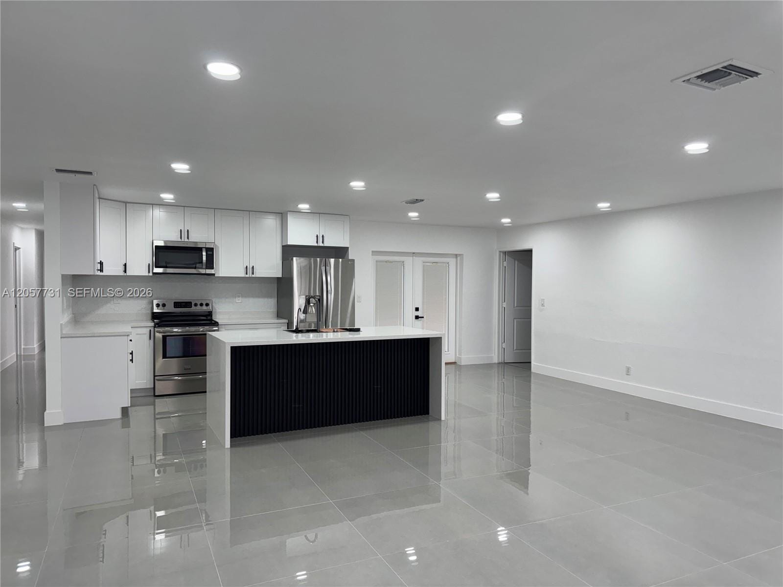 1370 SW 32nd Street, Fort Lauderdale, FL 33315 photo 6