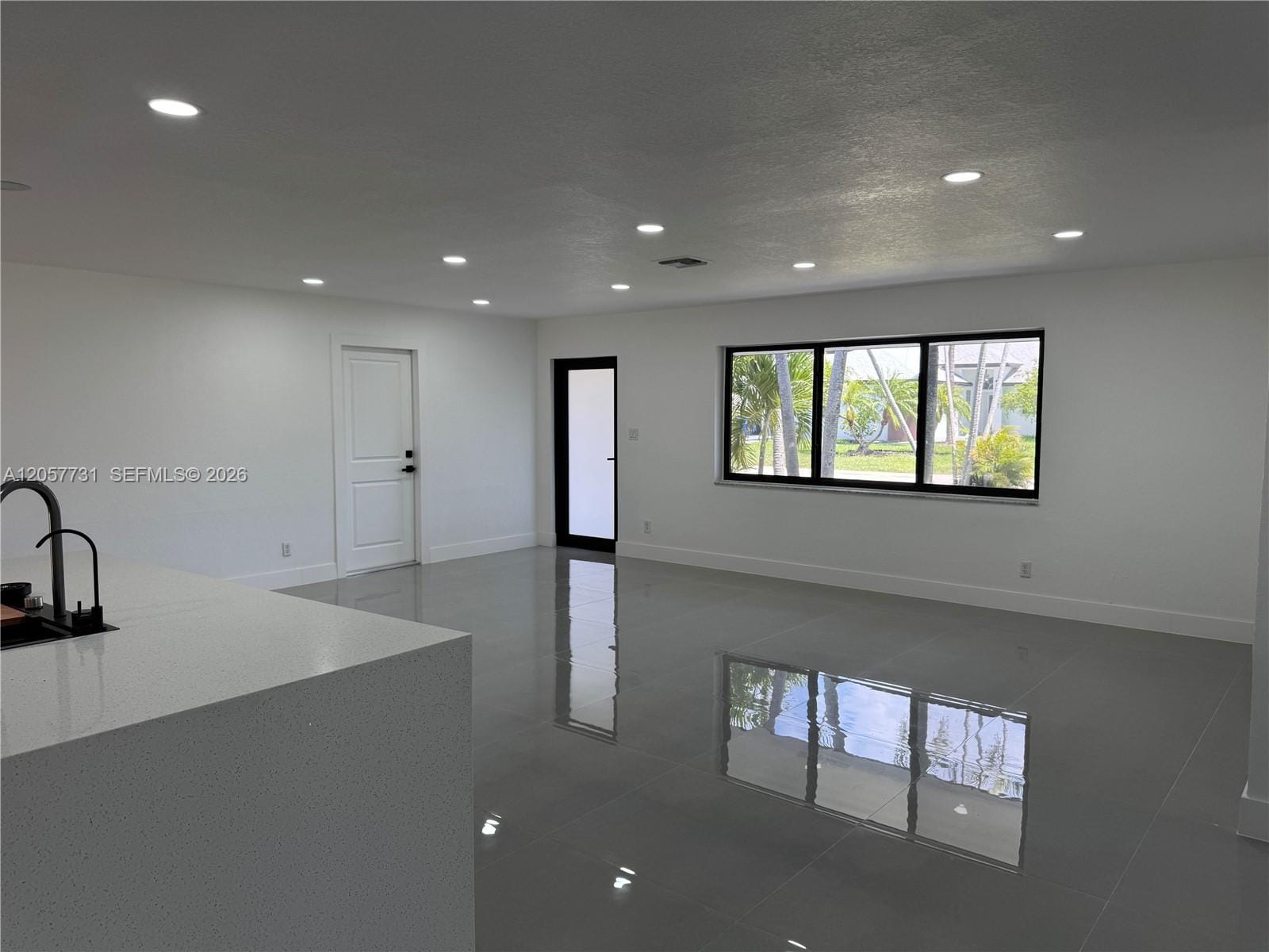 1370 SW 32nd Street, Fort Lauderdale, FL 33315 photo 7