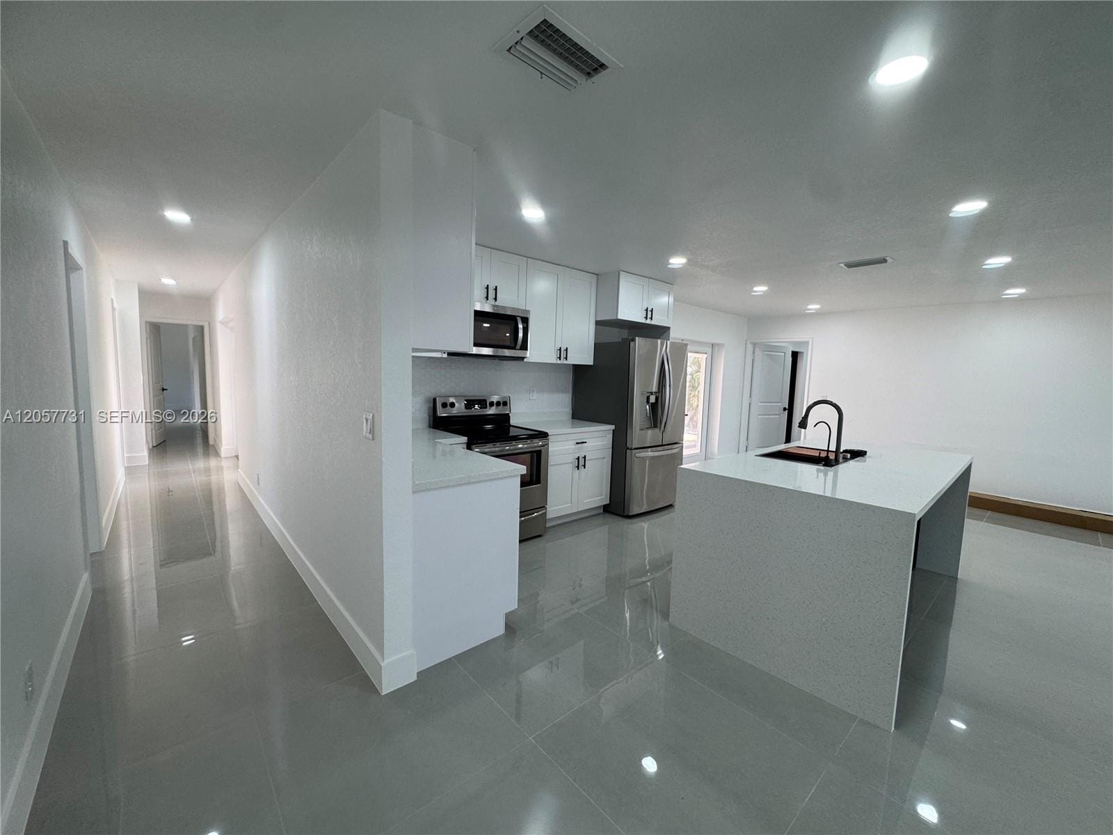 1370 SW 32nd Street, Fort Lauderdale, FL 33315 photo 9