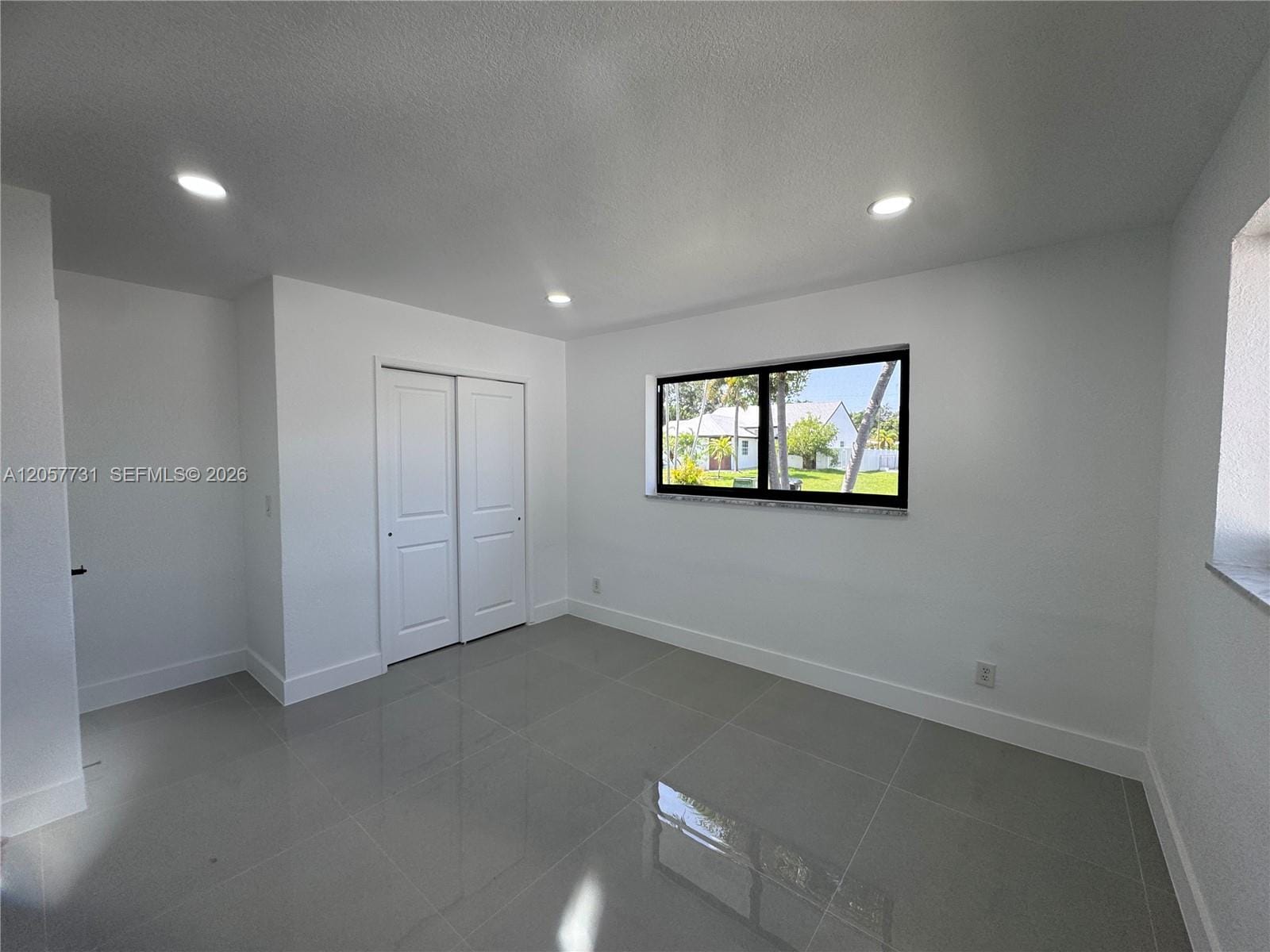 1370 SW 32nd Street, Fort Lauderdale, FL 33315 photo 10