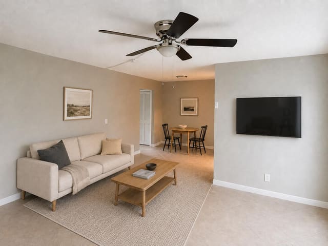 1630 N 25th Avenue 1, Hollywood, FL 33020