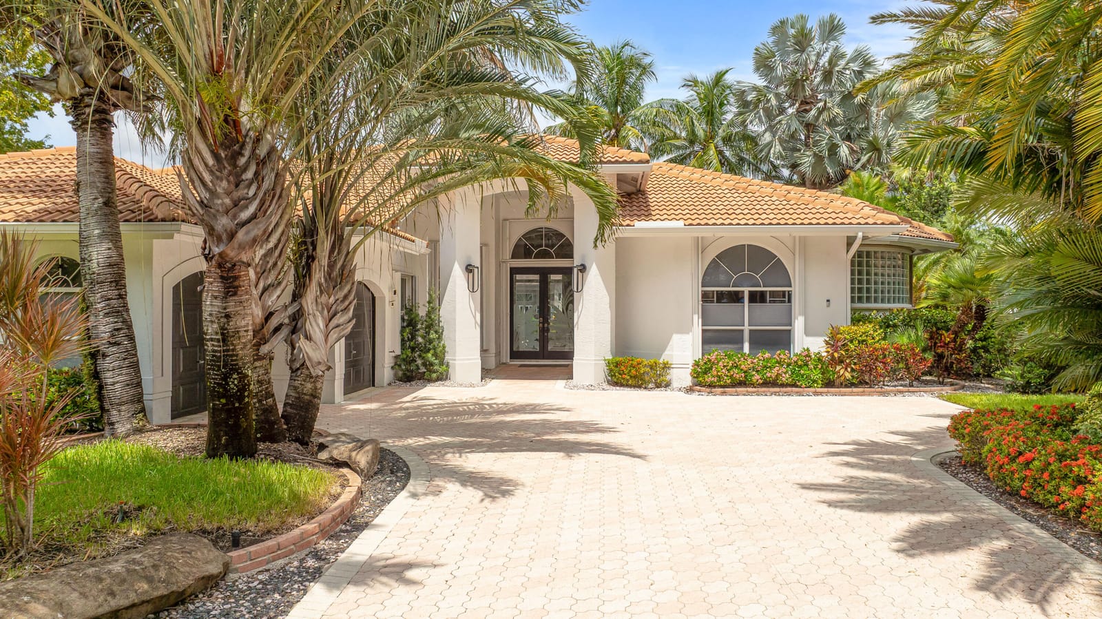 6001 NW 97th Drive, Parkland, FL 33076 photo 2