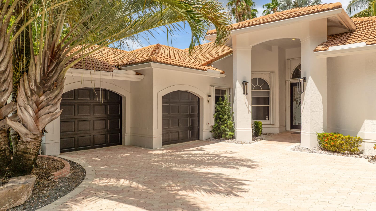 6001 NW 97th Drive, Parkland, FL 33076 photo 3