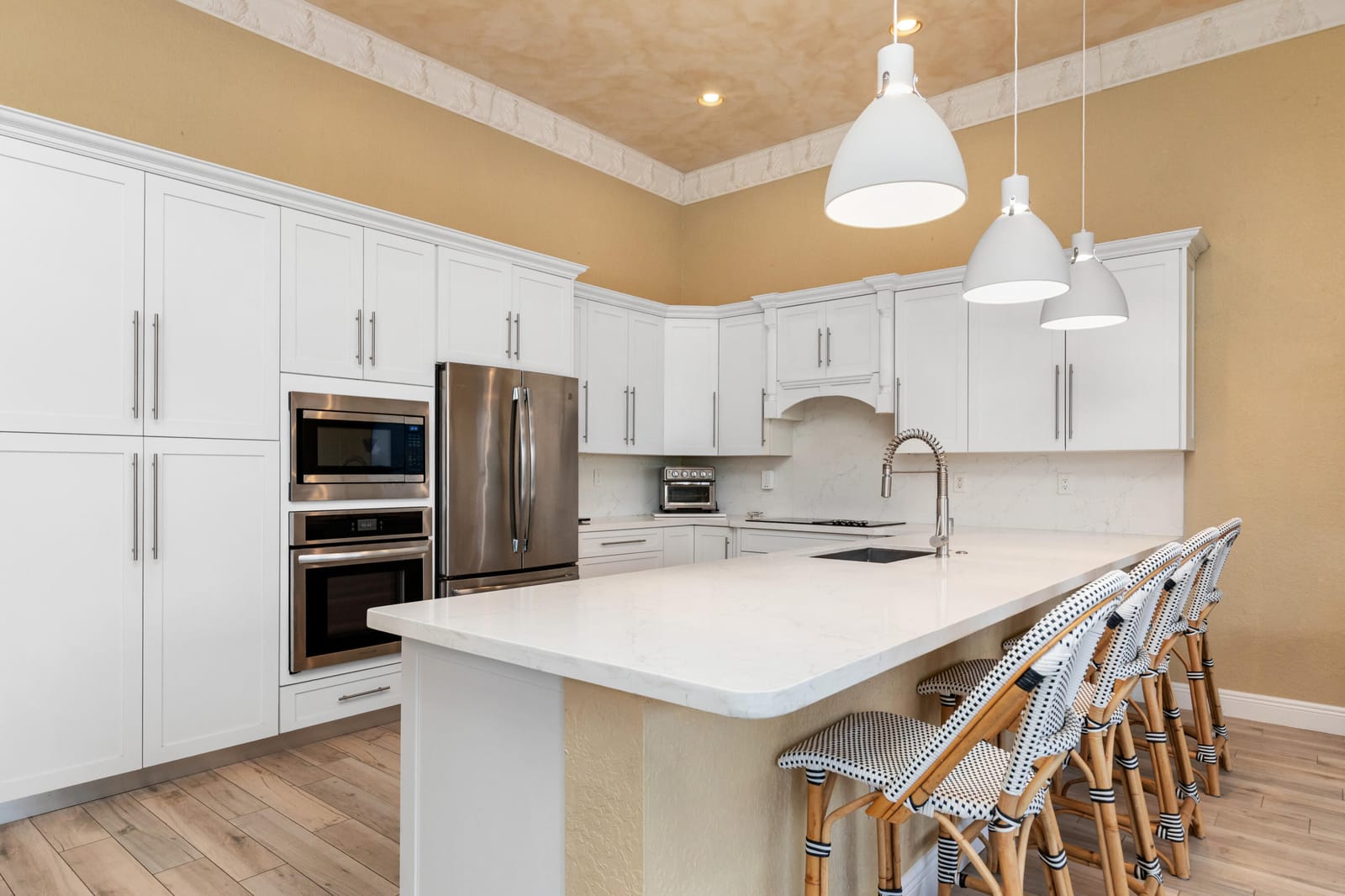 6001 NW 97th Drive, Parkland, FL 33076 photo 21