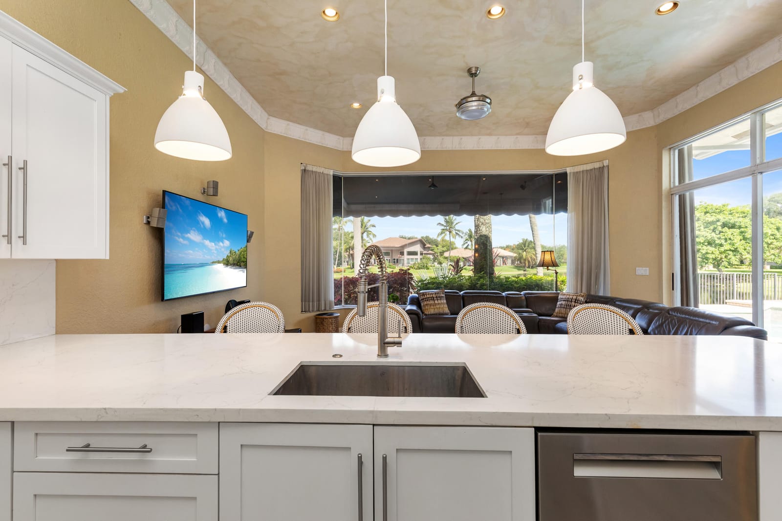 6001 NW 97th Drive, Parkland, FL 33076 photo 24