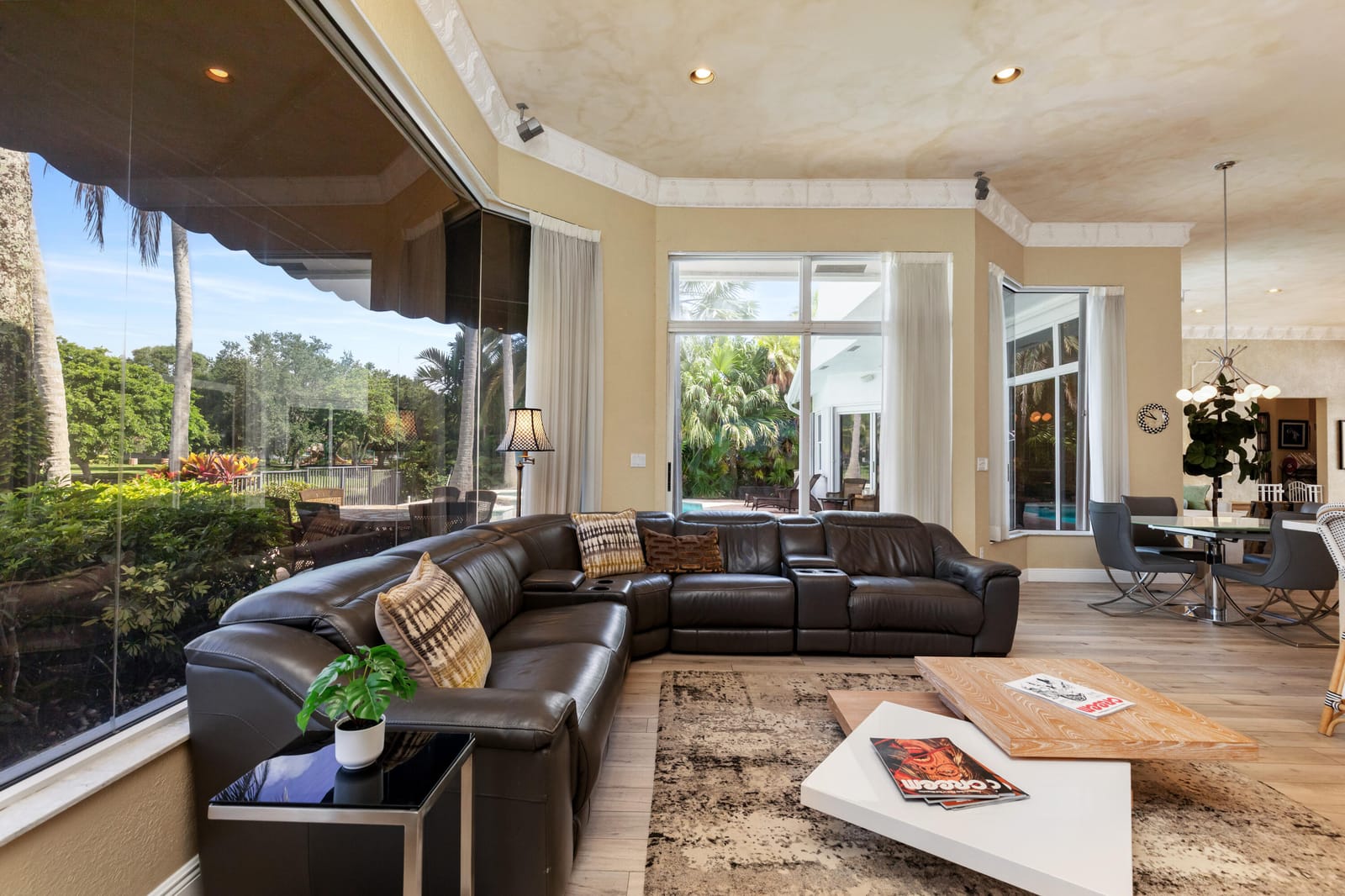 6001 NW 97th Drive, Parkland, FL 33076 photo 27