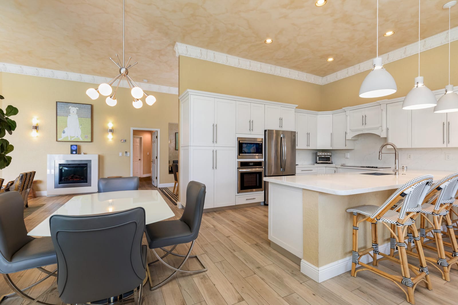 6001 NW 97th Drive, Parkland, FL 33076 photo 28