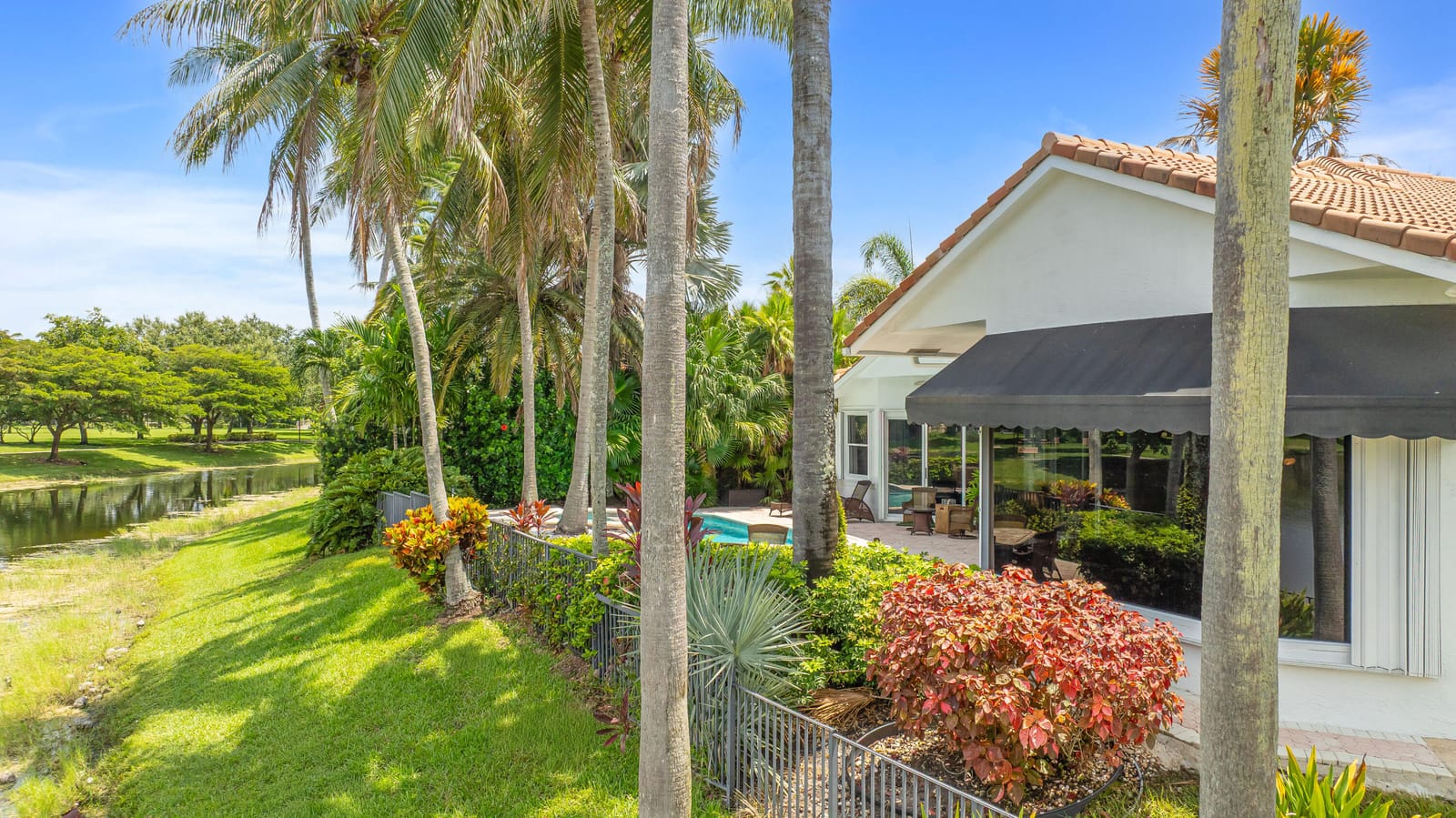 6001 NW 97th Drive, Parkland, FL 33076 photo 4