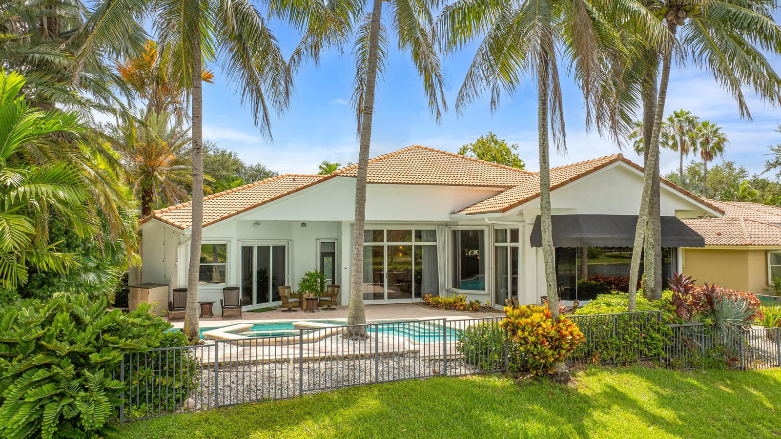 6001 NW 97th Drive, Parkland, FL 33076 photo 5
