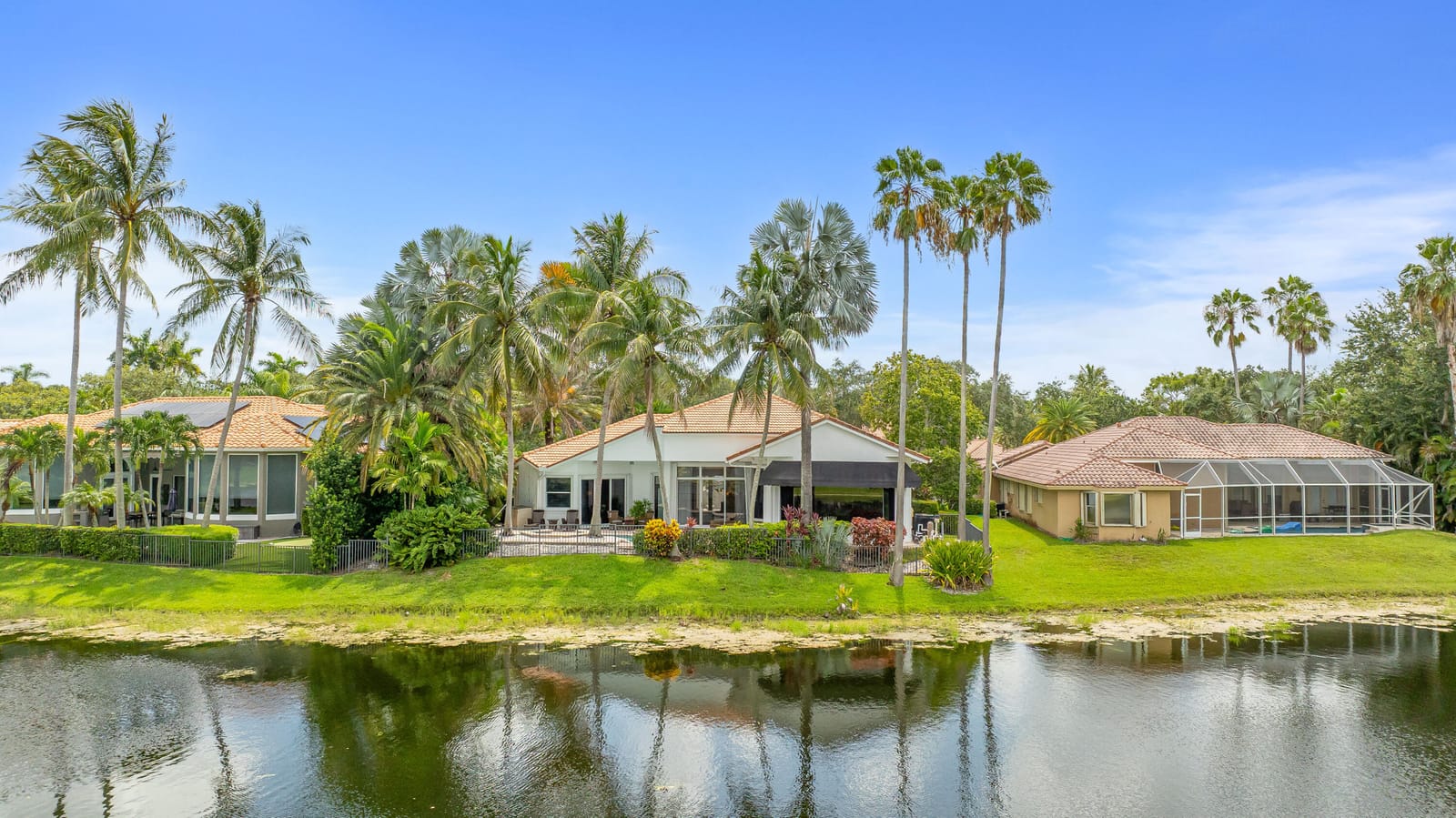 6001 NW 97th Drive, Parkland, FL 33076 photo 6