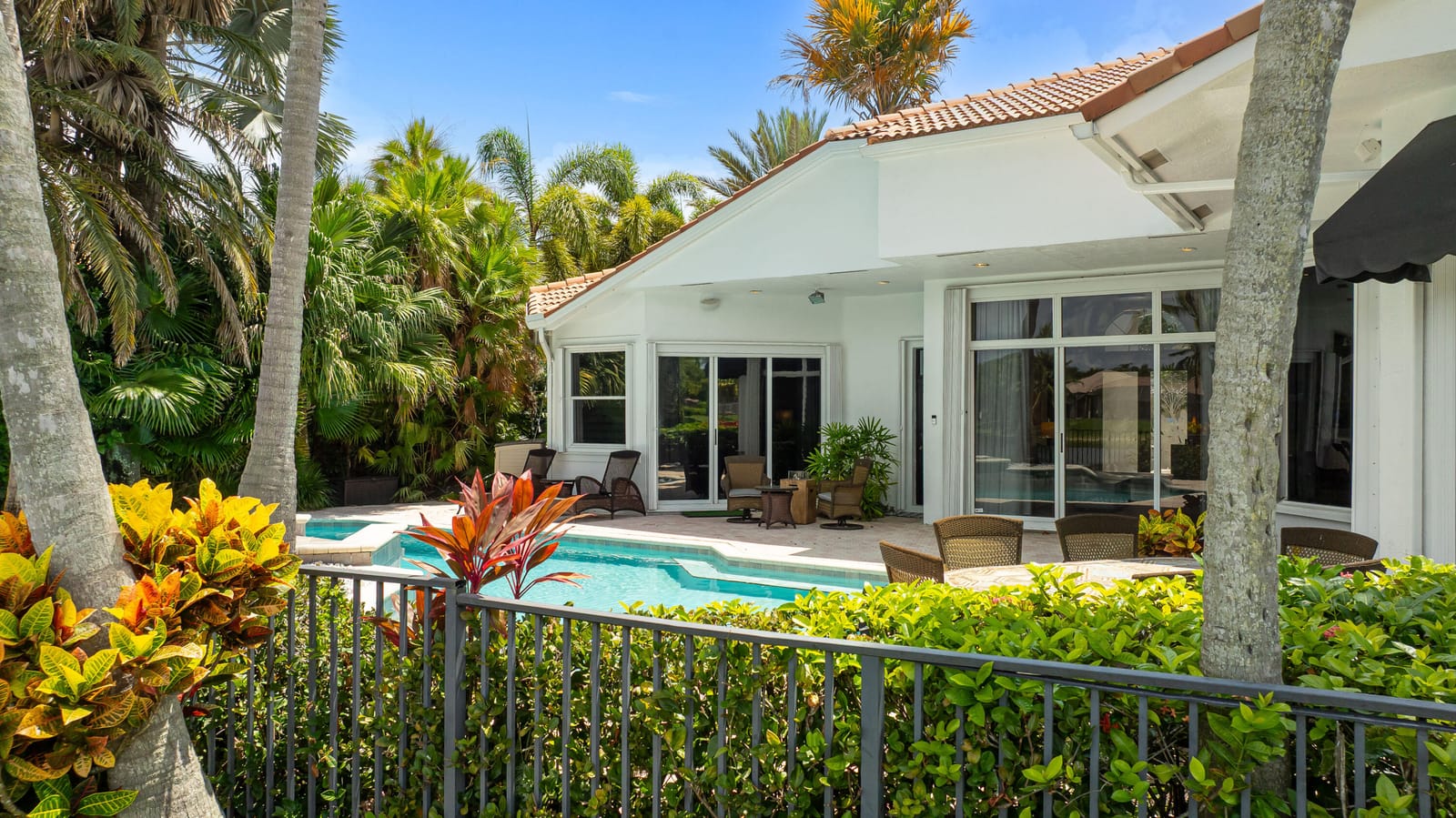 6001 NW 97th Drive, Parkland, FL 33076 photo 8