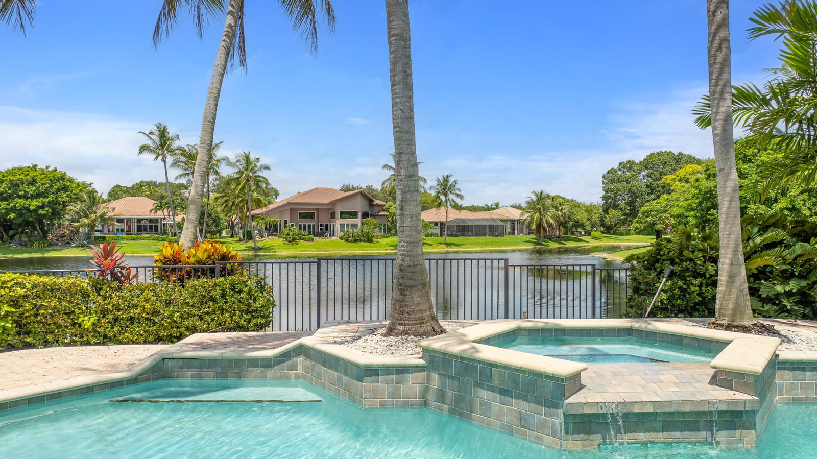 6001 NW 97th Drive, Parkland, FL 33076 photo 9