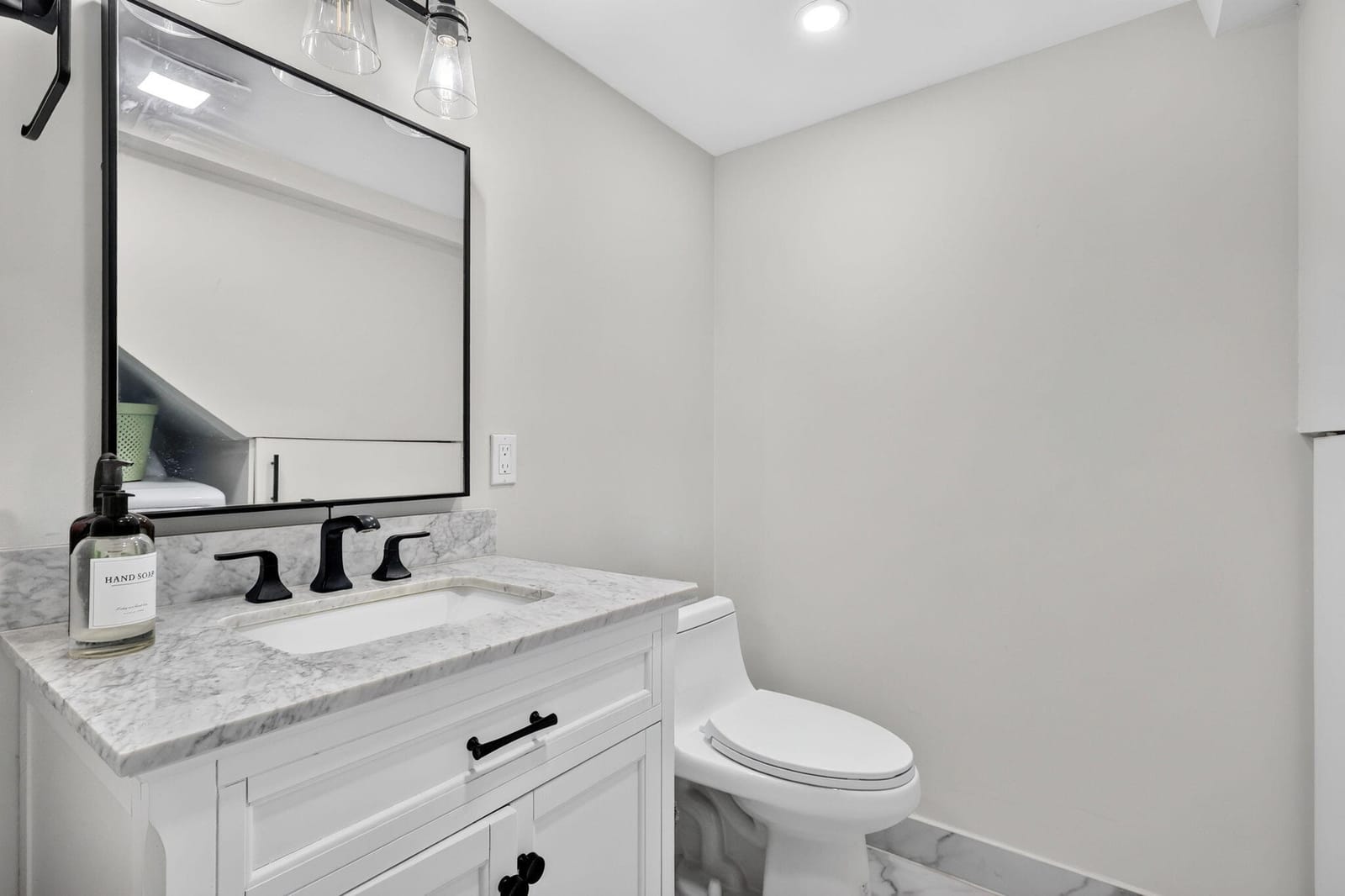 3428 San Bernadino Drive 58-A — photo 10