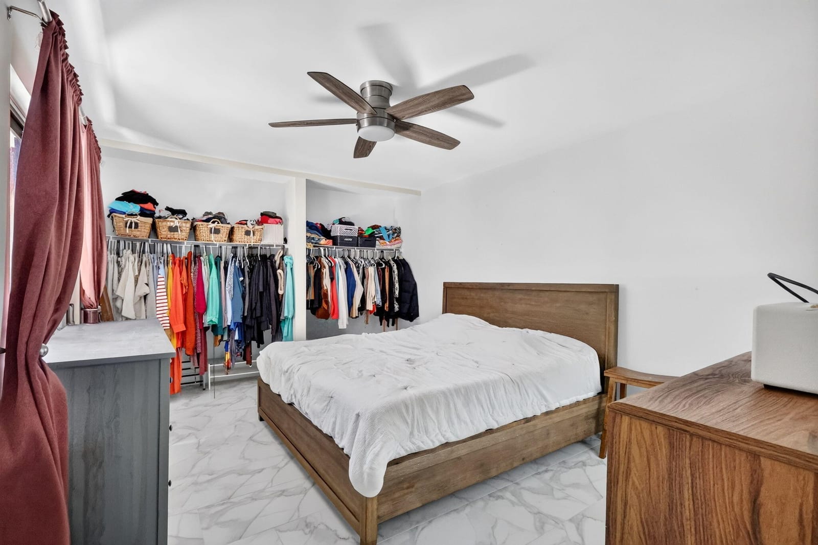 3428 San Bernadino Drive 58-A — photo 11