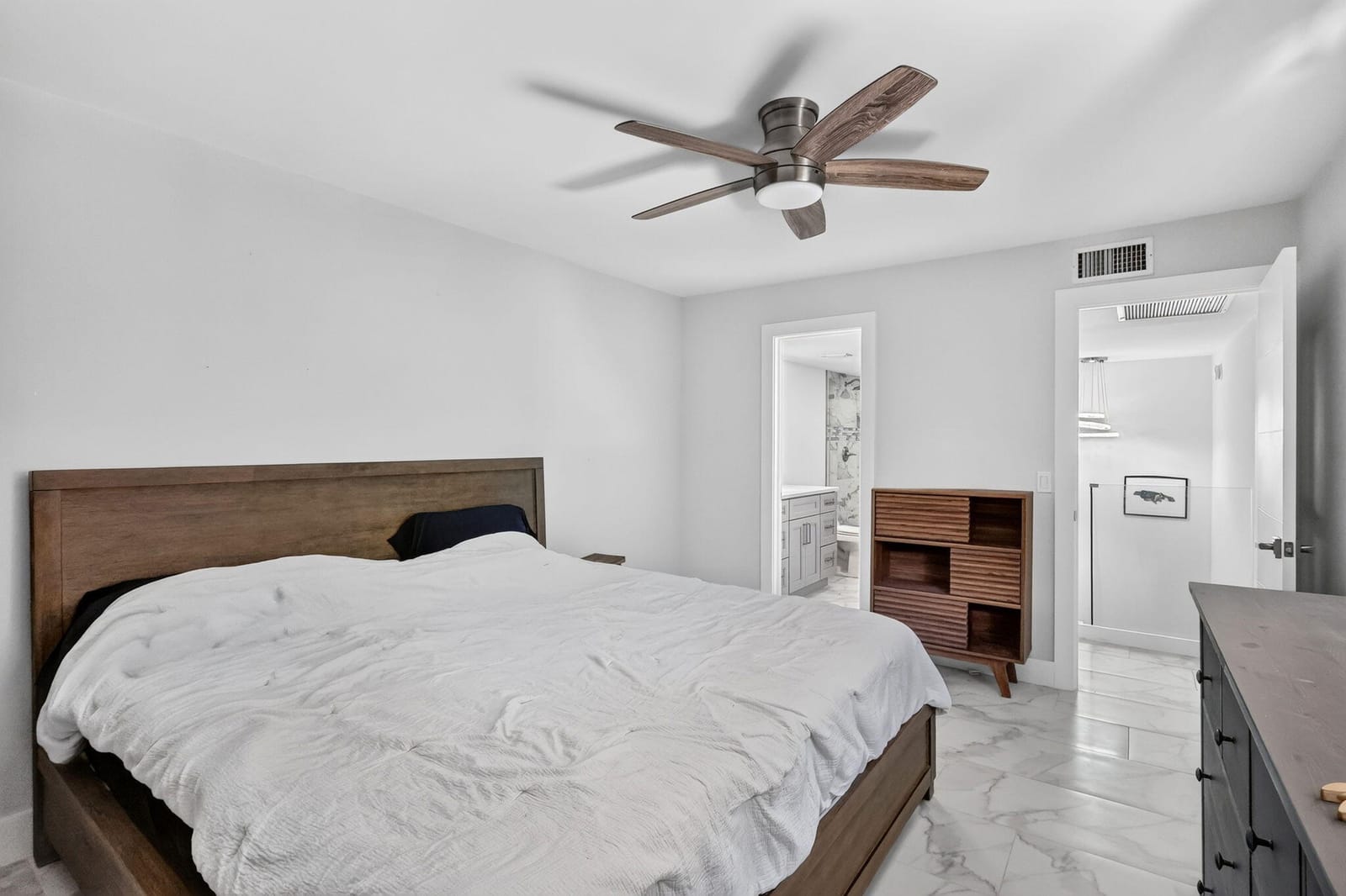 3428 San Bernadino Drive 58-A — photo 12