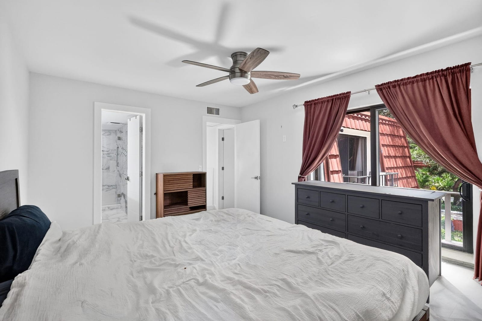 3428 San Bernadino Drive 58-A, Delray Beach, FL 33445 photo 13