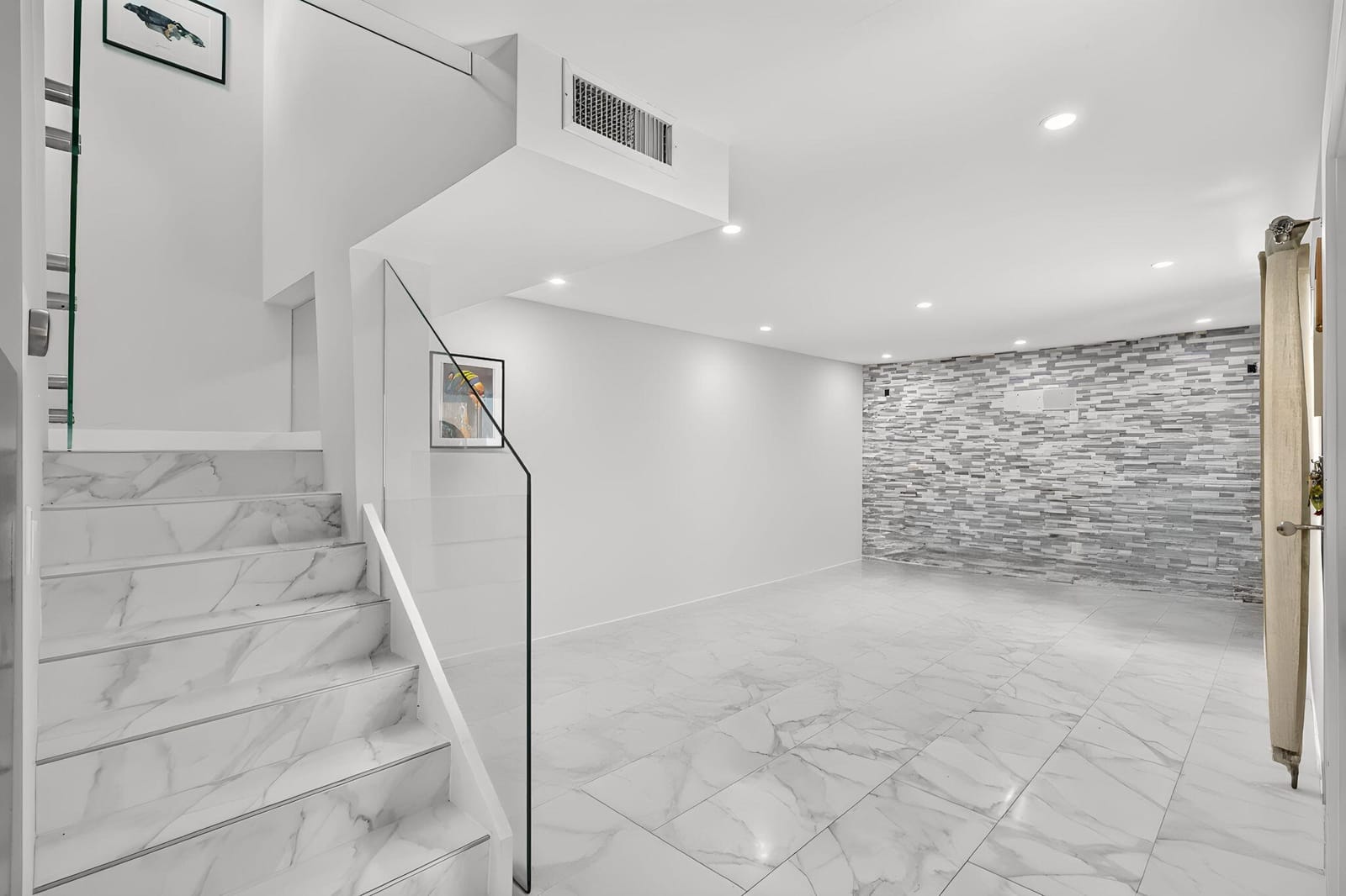 3428 San Bernadino Drive 58-A — photo 3