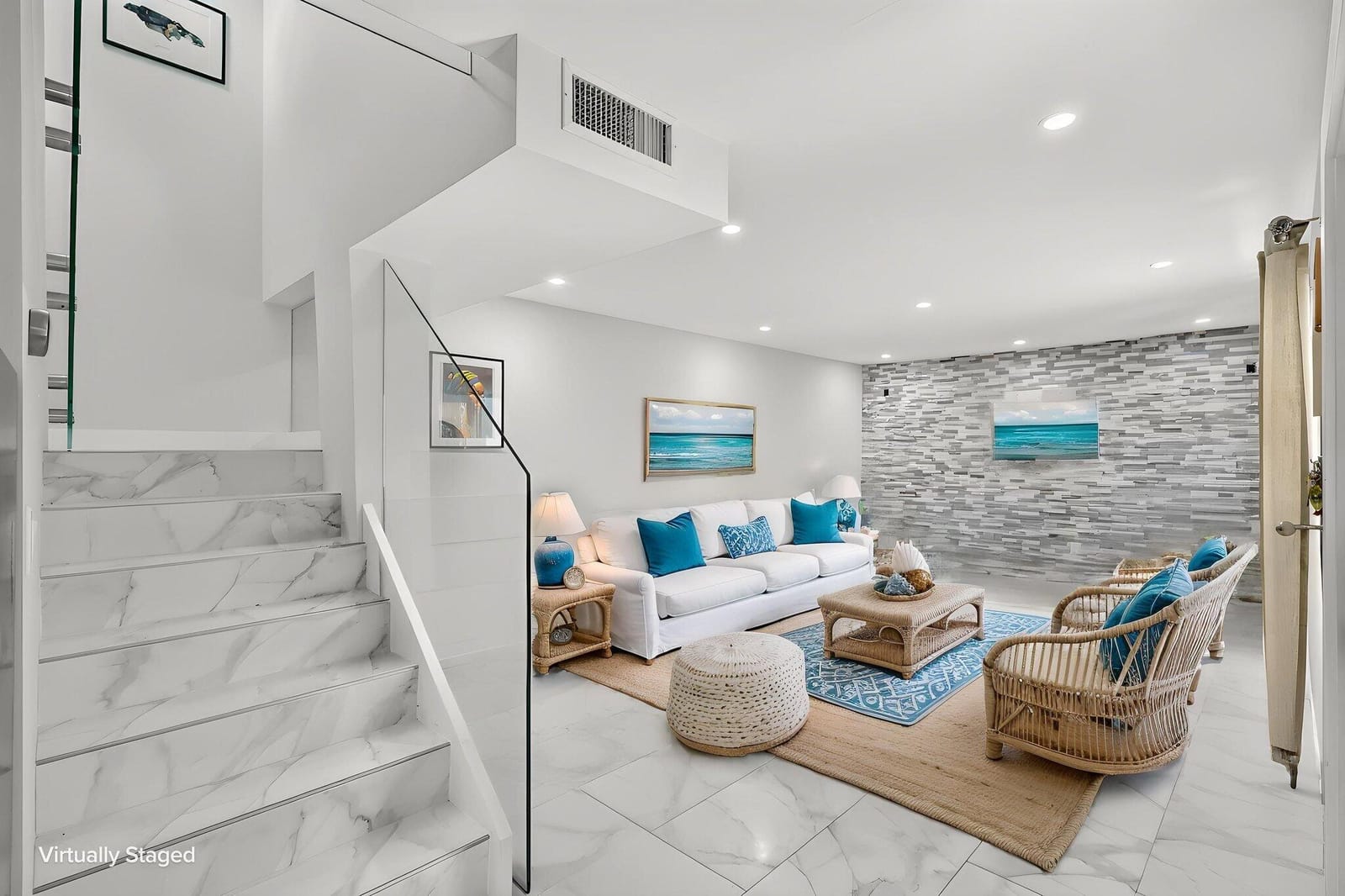 3428 San Bernadino Drive 58-A — photo 4