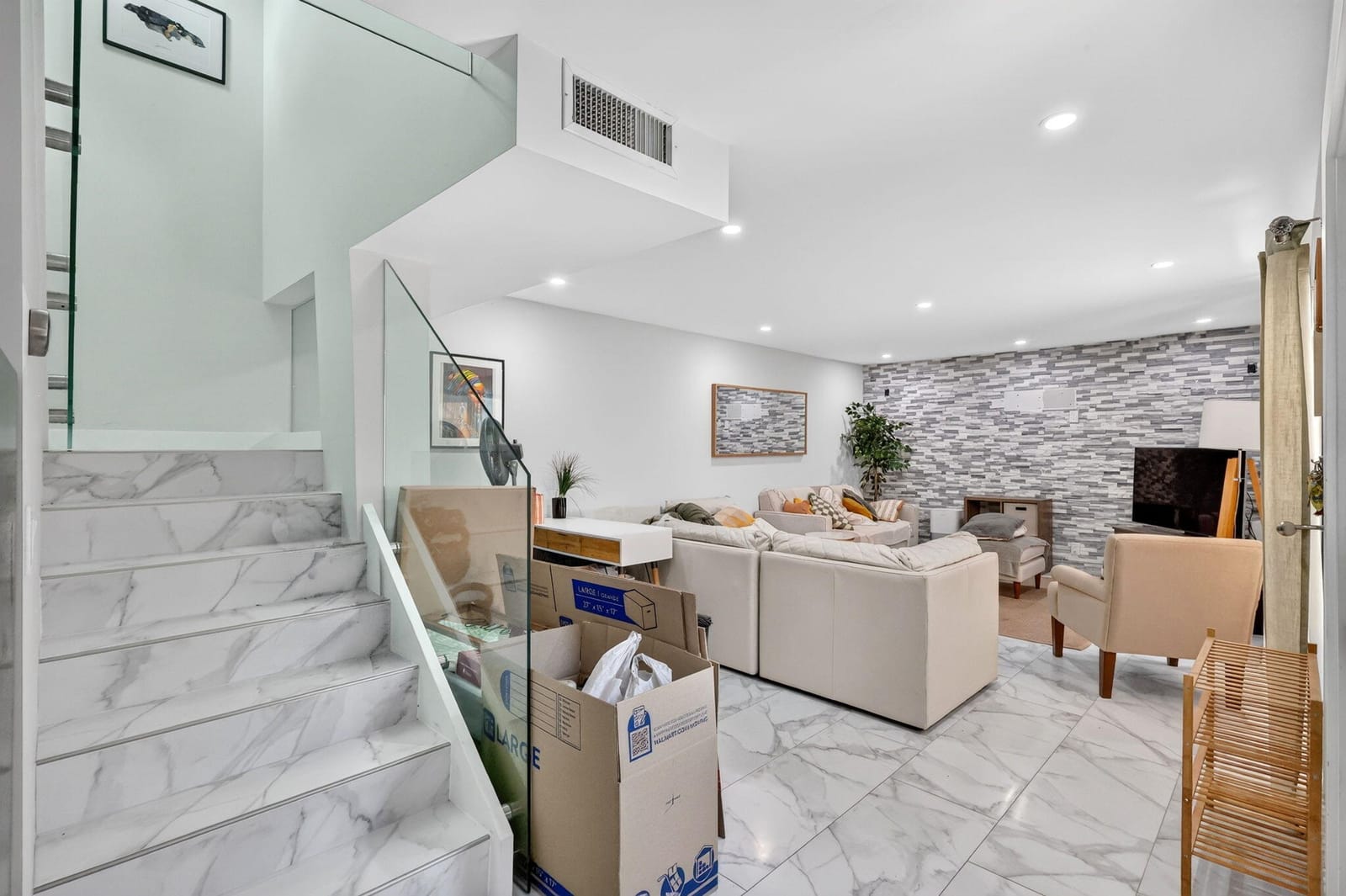 3428 San Bernadino Drive 58-A — photo 5