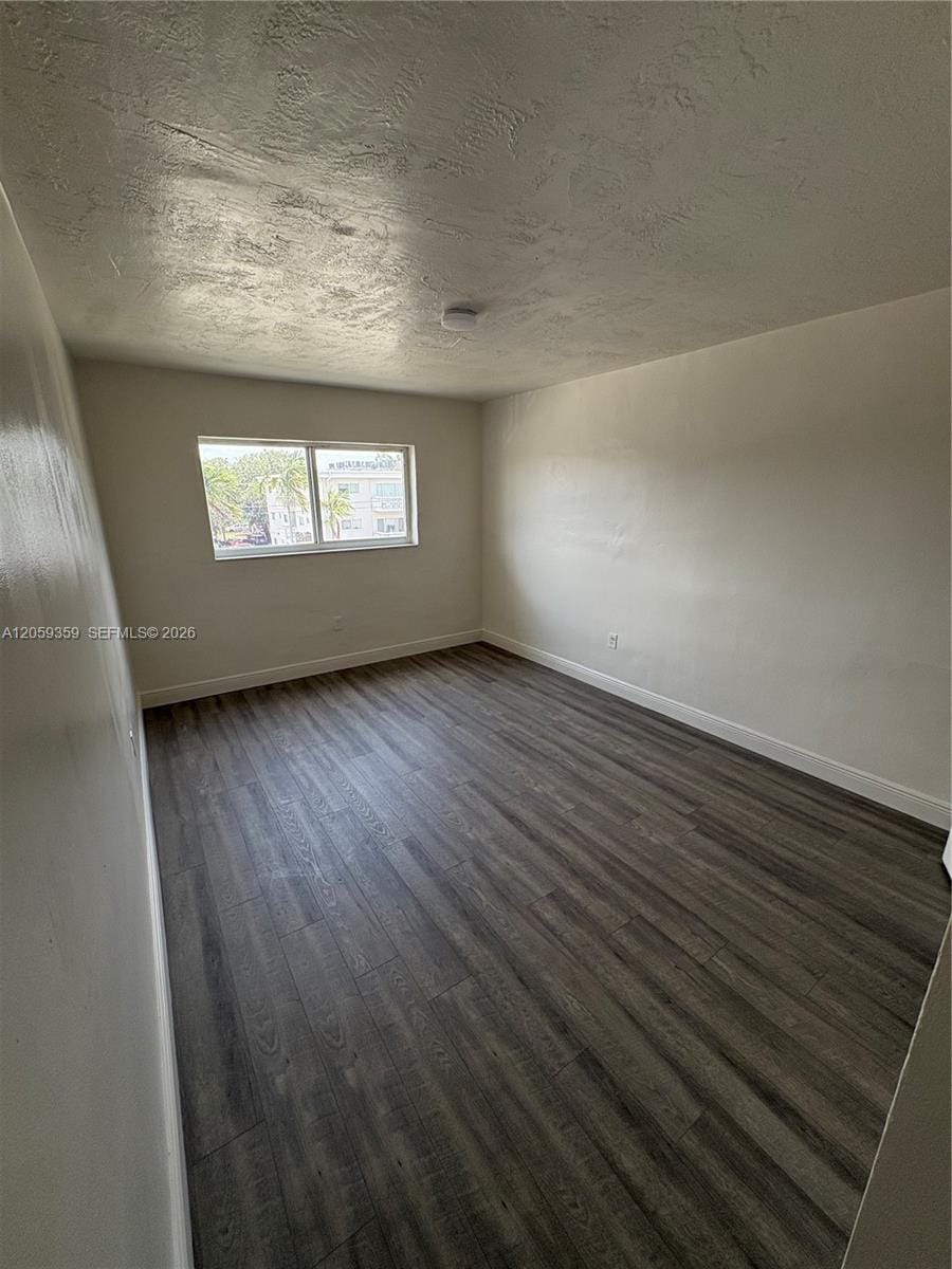 13285 NE 6th Avenue N107 — photo 2