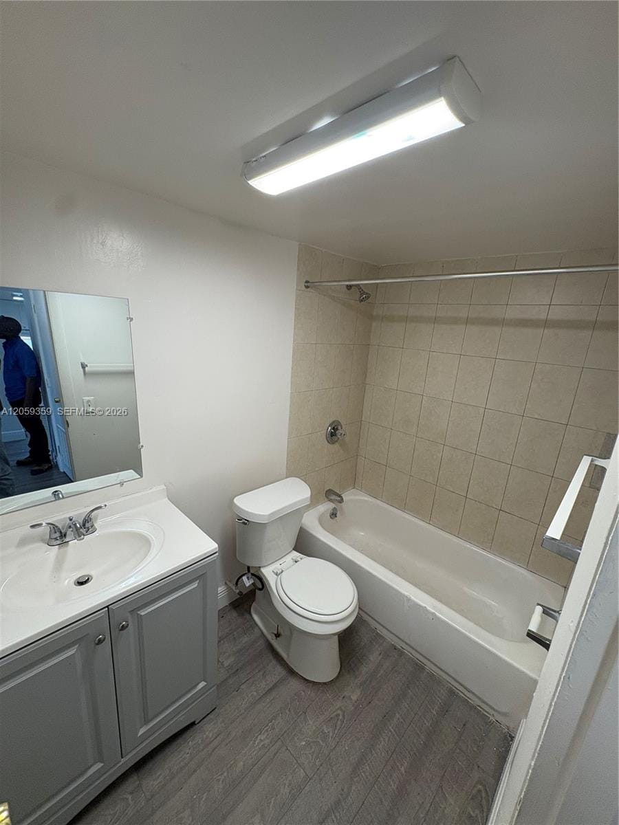 13285 NE 6th Avenue N107 — photo 3