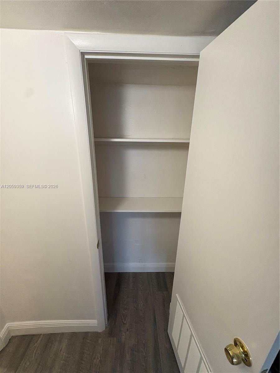 13285 NE 6th Avenue N107 — photo 5