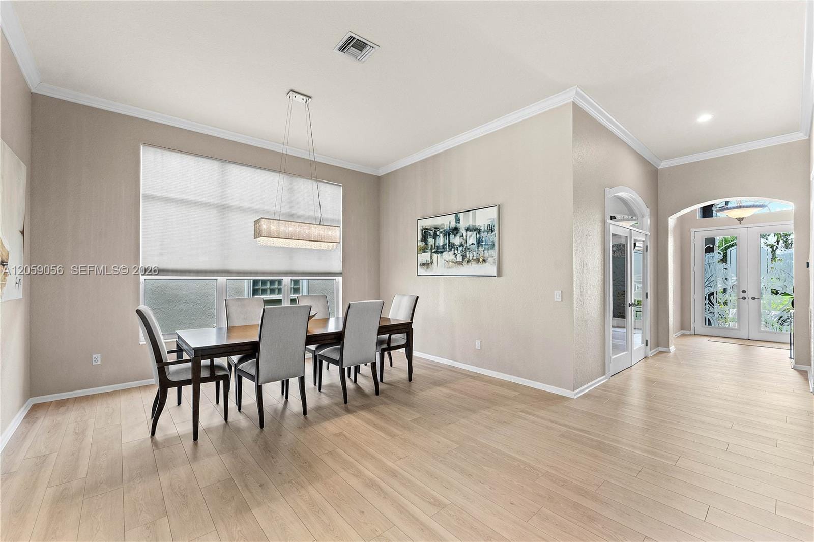 6916 Southport Drive — photo 9