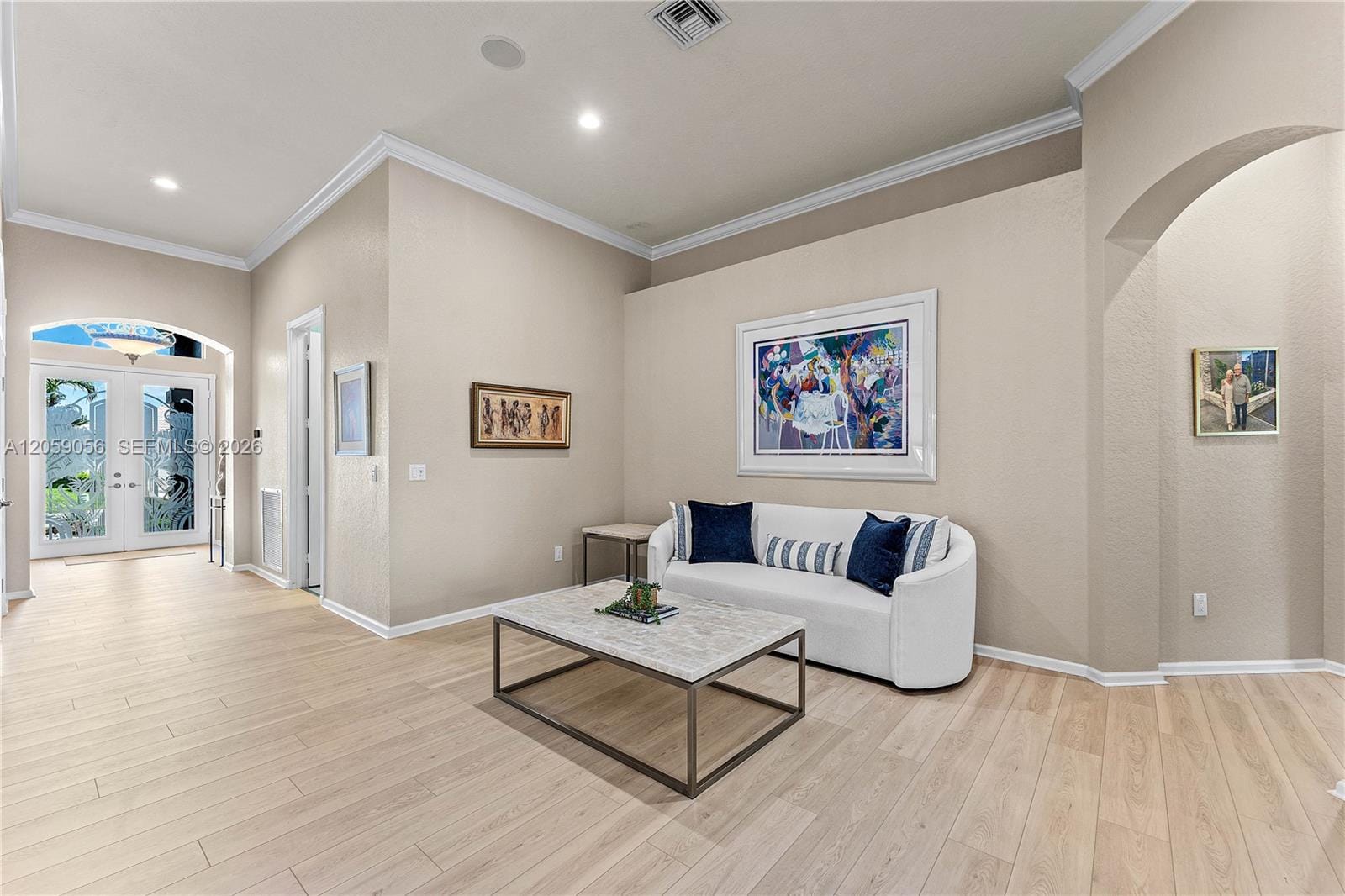 6916 Southport Drive — photo 10