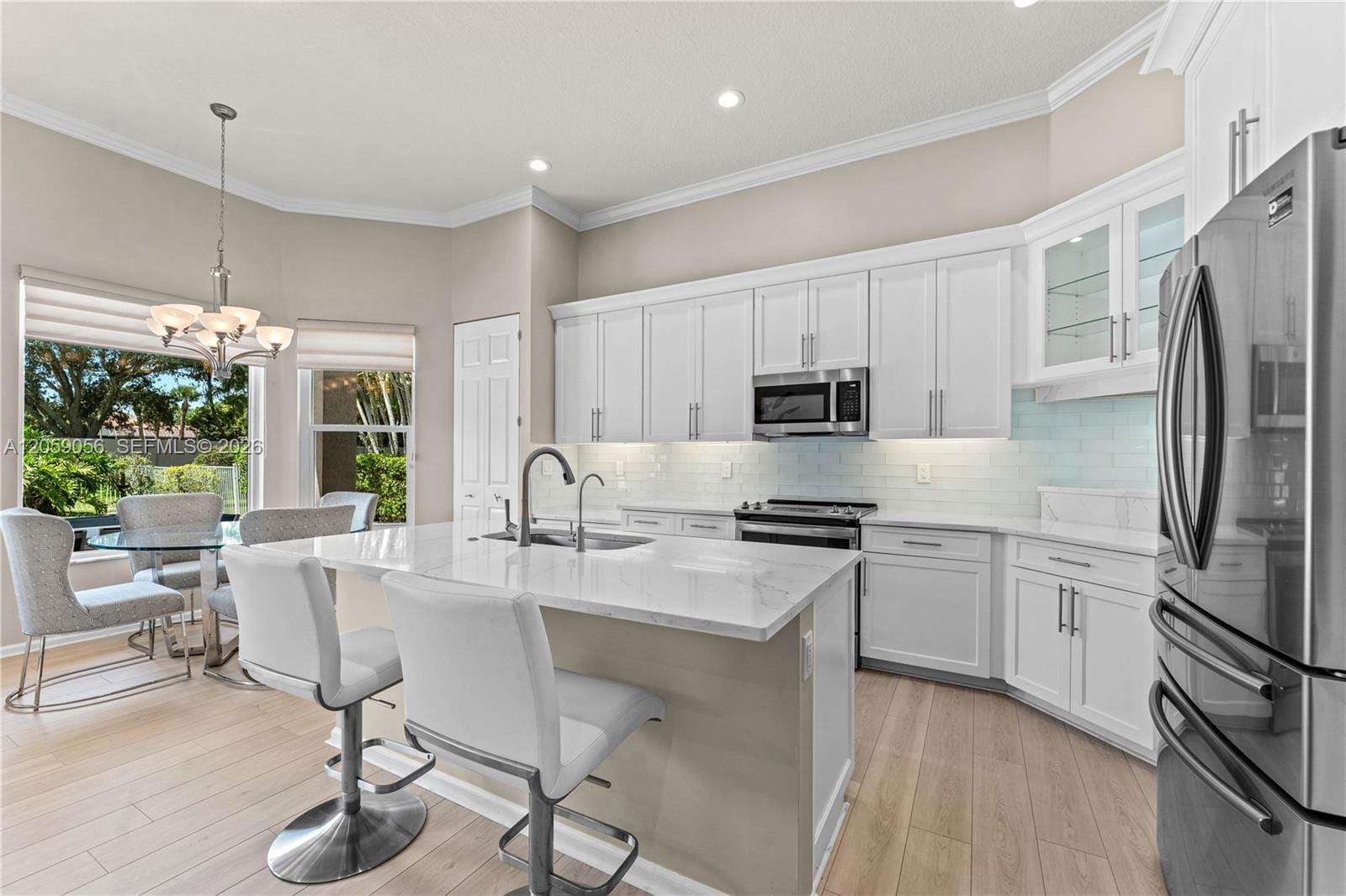 6916 Southport Drive — photo 11