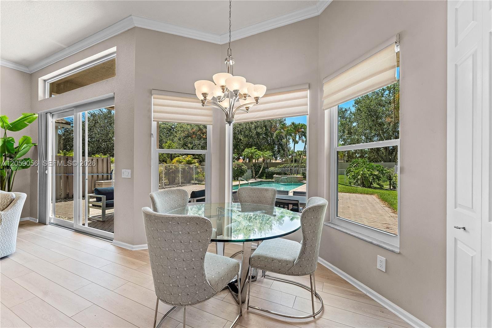 6916 Southport Drive — photo 12