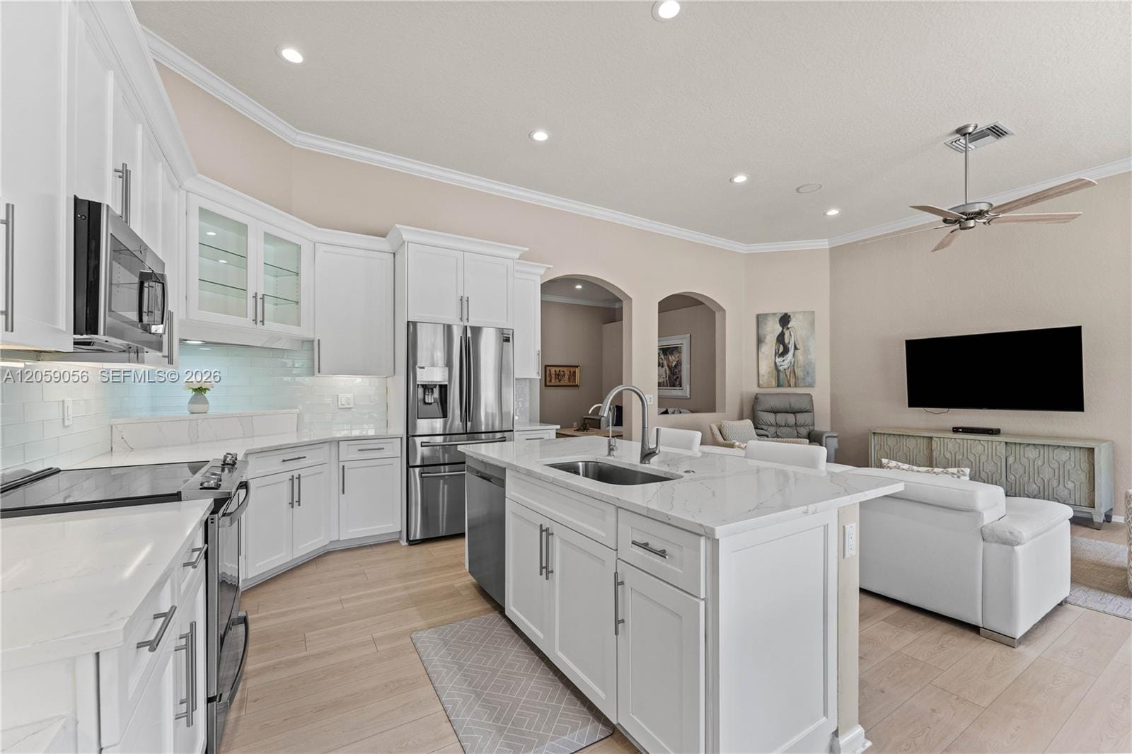 6916 Southport Drive, Boynton Beach, FL 33472 photo 13