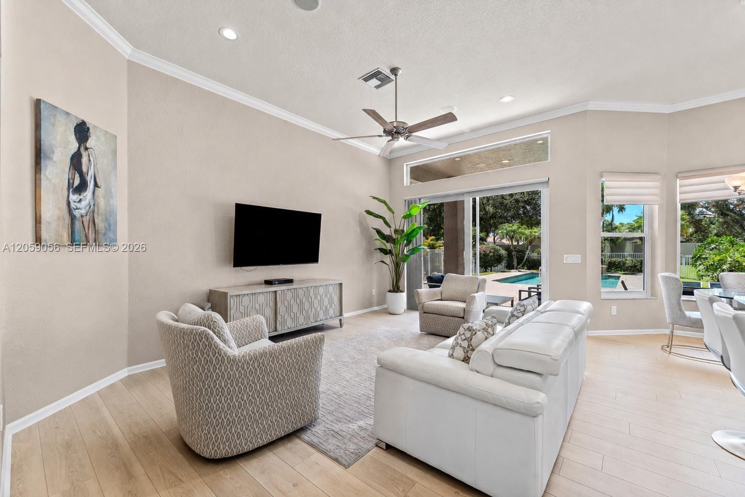 6916 Southport Drive, Boynton Beach, FL 33472 photo 14