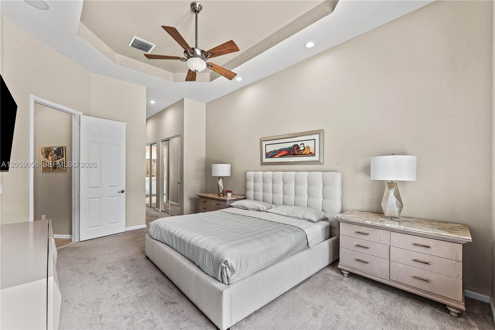 6916 Southport Drive, Boynton Beach, FL 33472 photo 15