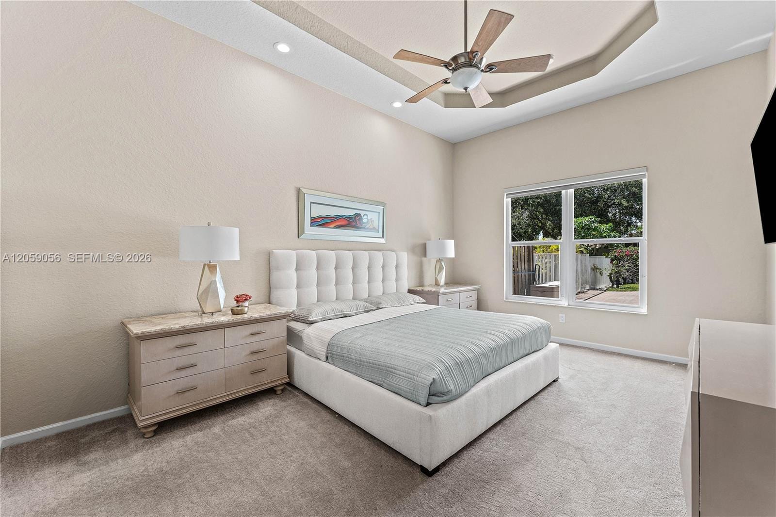 6916 Southport Drive, Boynton Beach, FL 33472 photo 16