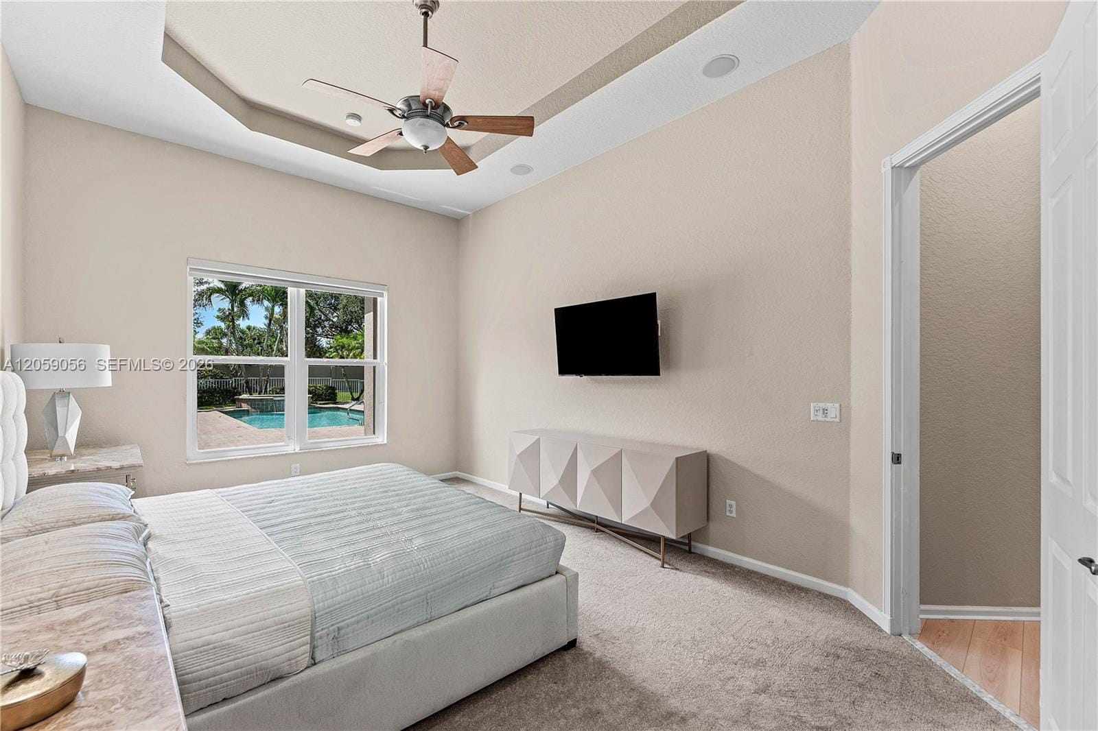 6916 Southport Drive, Boynton Beach, FL 33472 photo 17