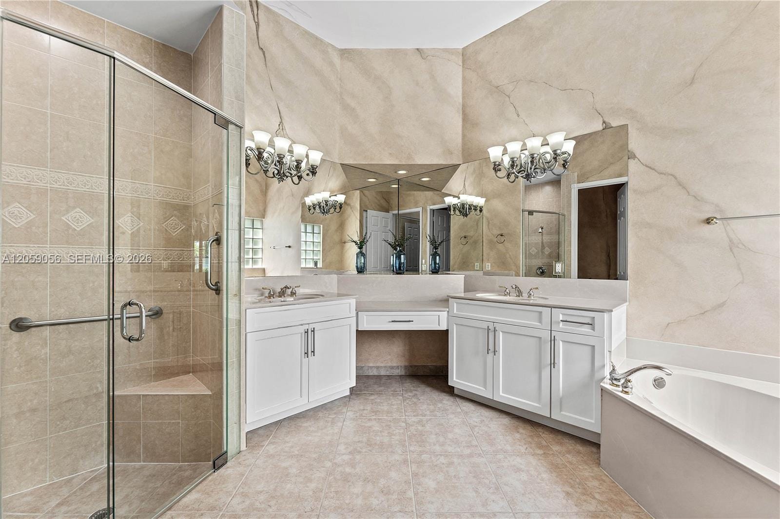 6916 Southport Drive, Boynton Beach, FL 33472 photo 19