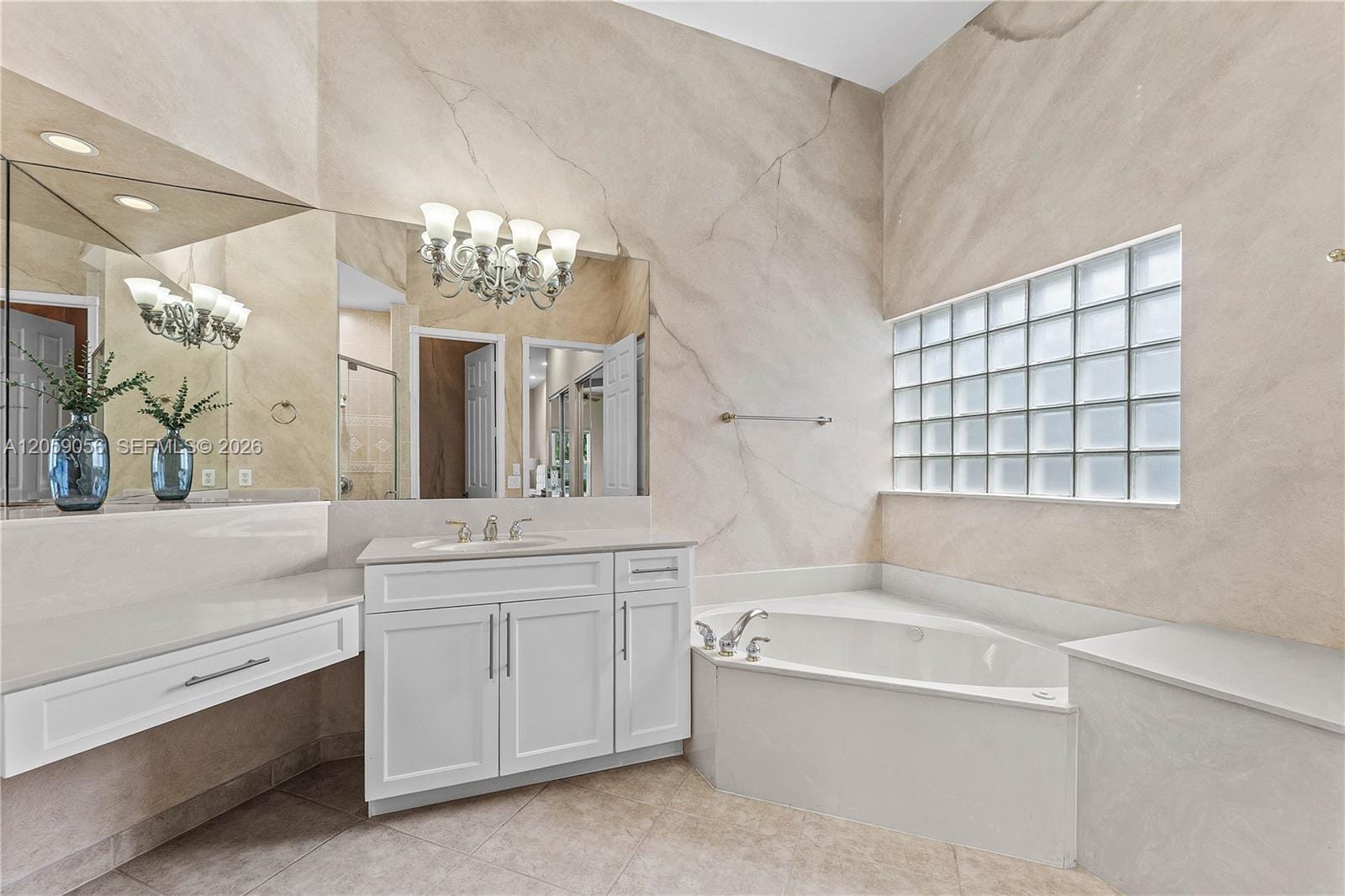 6916 Southport Drive, Boynton Beach, FL 33472 photo 20