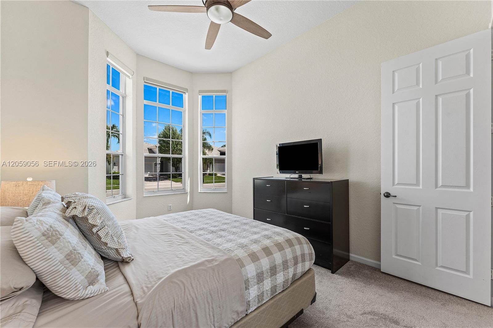 6916 Southport Drive, Boynton Beach, FL 33472 photo 22