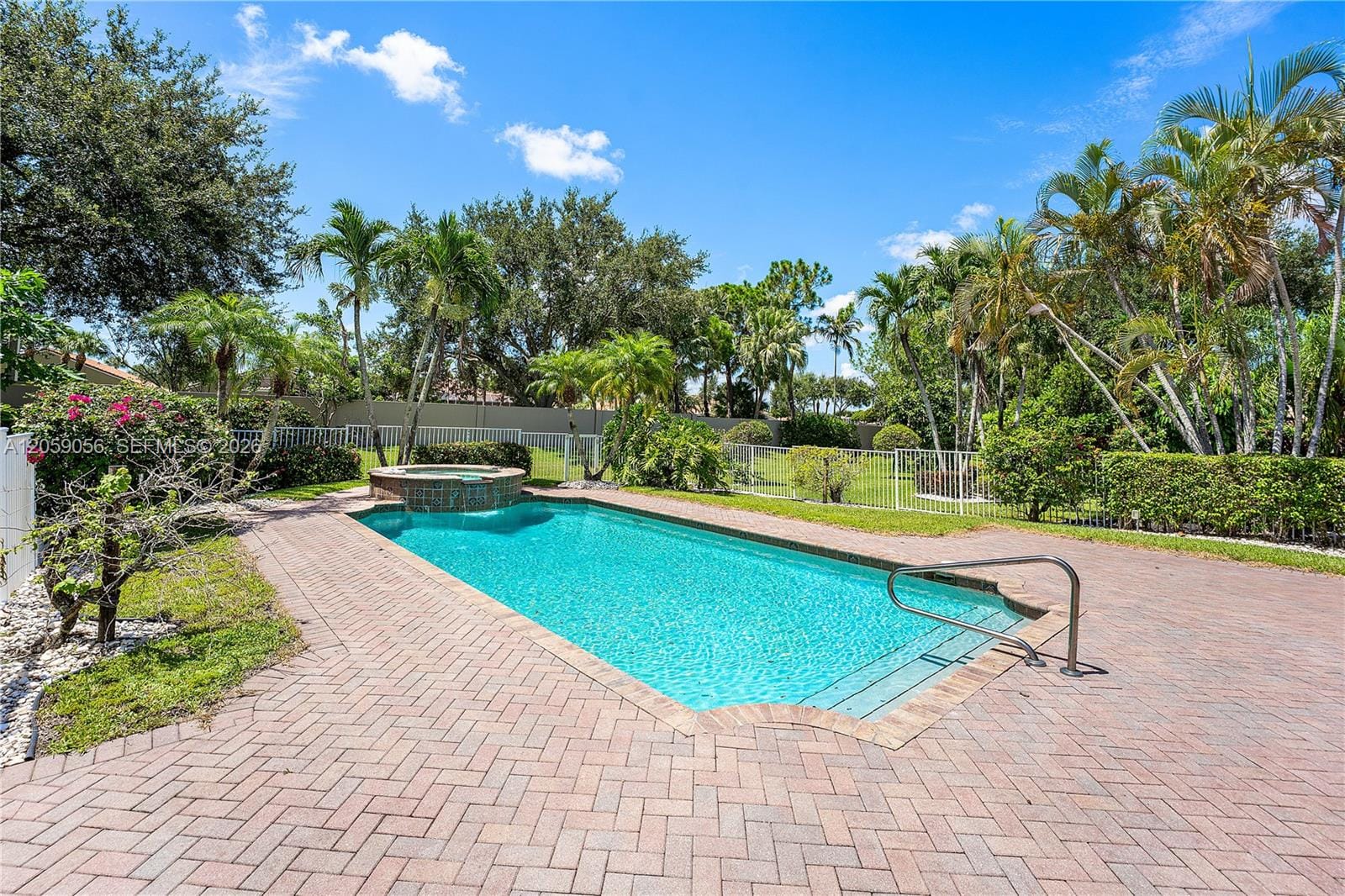 6916 Southport Drive — photo 4