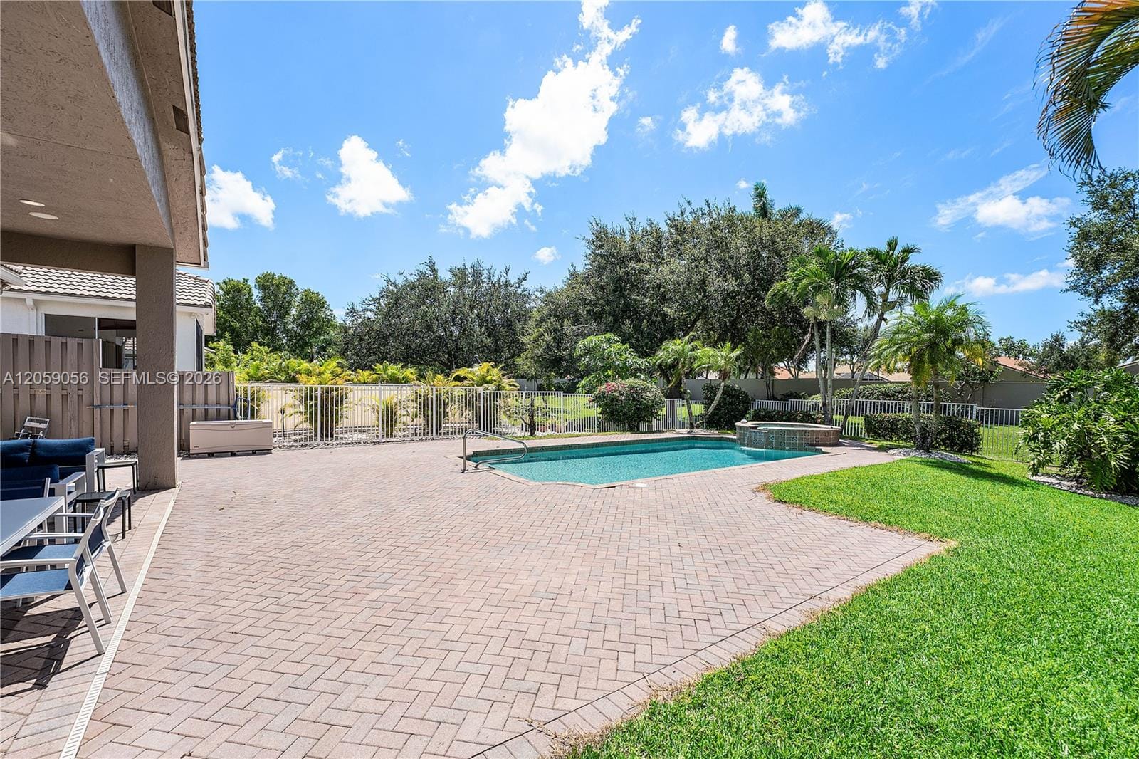 6916 Southport Drive — photo 5