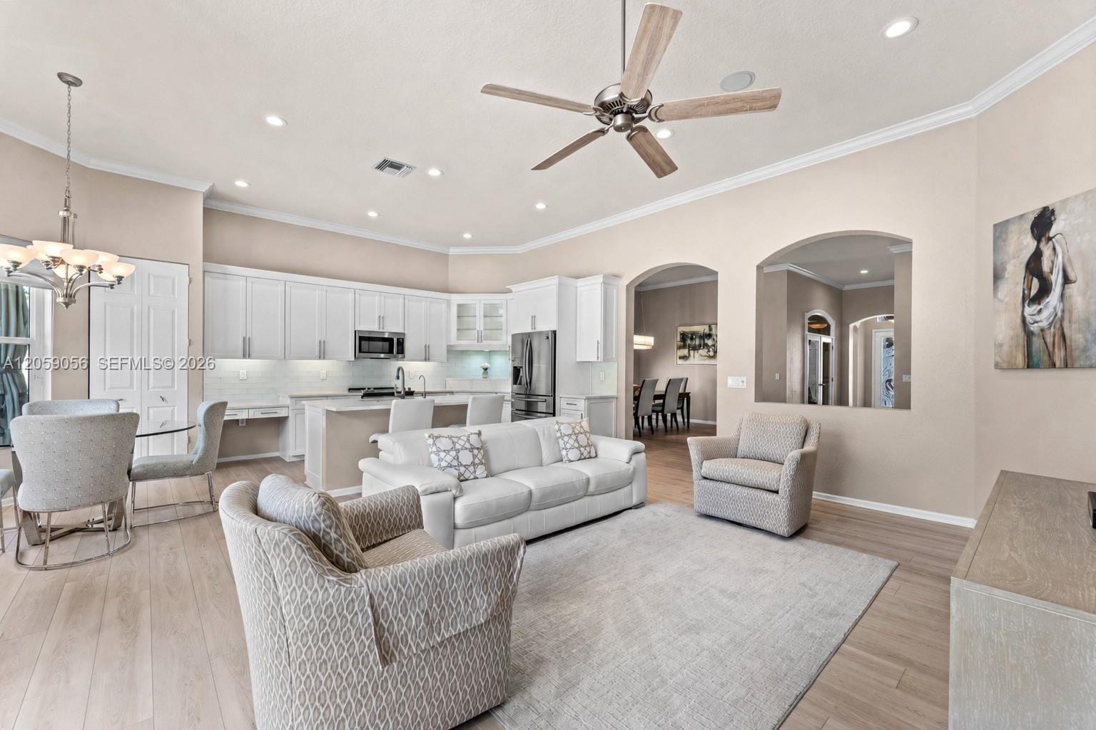 6916 Southport Drive — photo 6